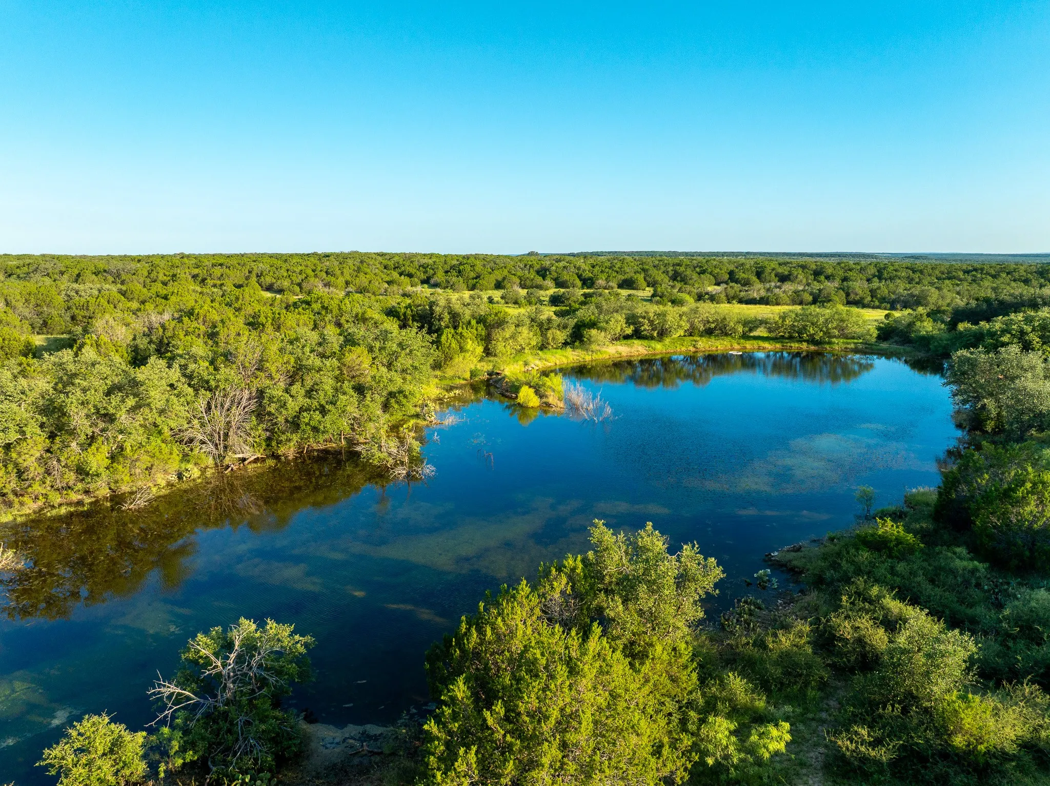 Ranch For Sale in Coleman County , TBD CR 224, No City, Texas 76827, 0, 0, Garage spaces, 0 Sqft, built in 0, mls#21305060, Real Estate Agent in No City, Homes For Sale in Coleman county, Homes For Sale in No City, Realtor in No City Texas, Real Estate Brokerage Independent Realty Texas, Luminita Cordes Realtor