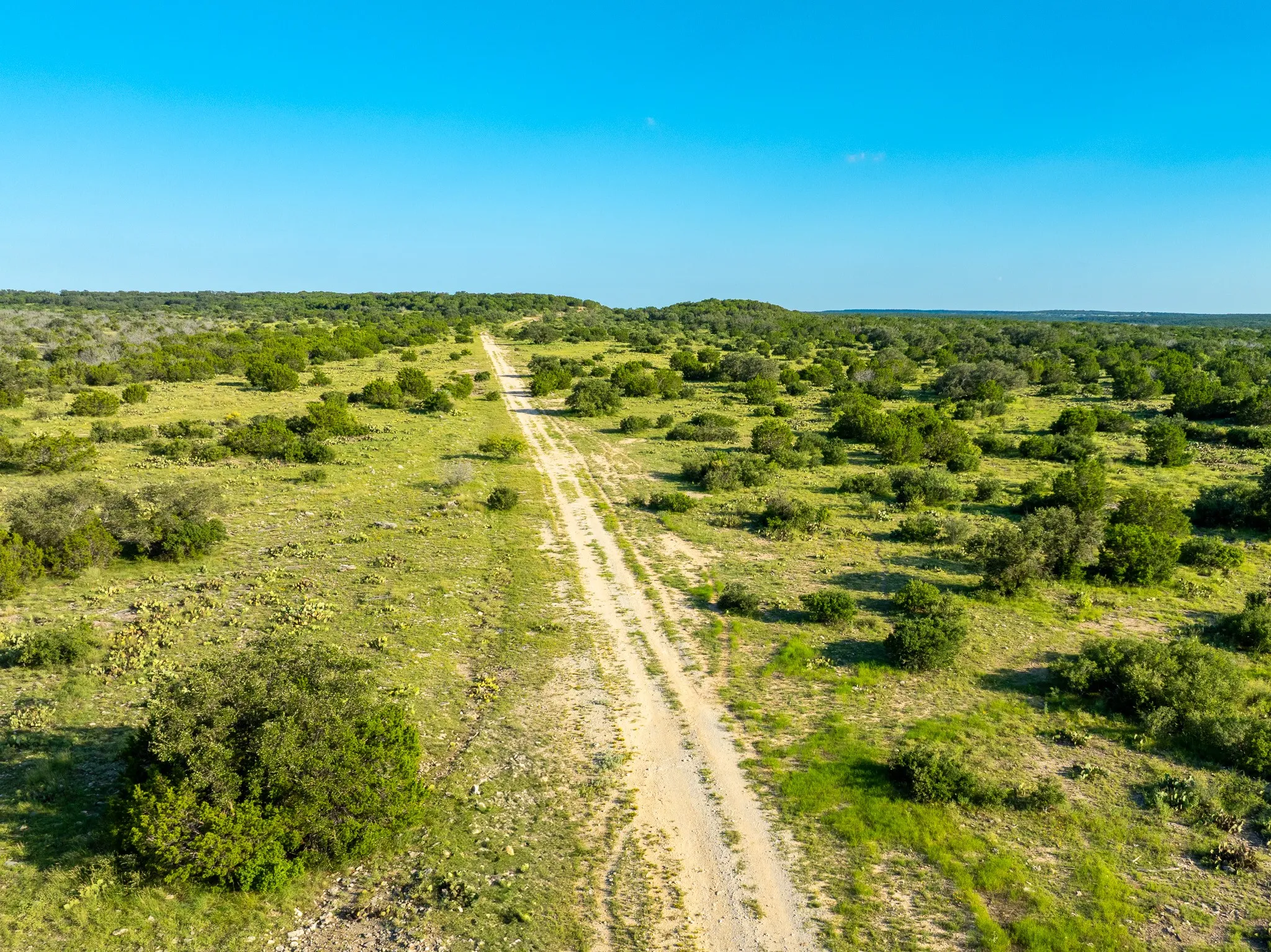 Ranch For Sale in Coleman County , TBD CR 224, No City, Texas 76827, 0, 0, Garage spaces, 0 Sqft, built in 0, mls#21305060, Real Estate Agent in No City, Homes For Sale in Coleman county, Homes For Sale in No City, Realtor in No City Texas, Real Estate Brokerage Independent Realty Texas, Luminita Cordes Realtor