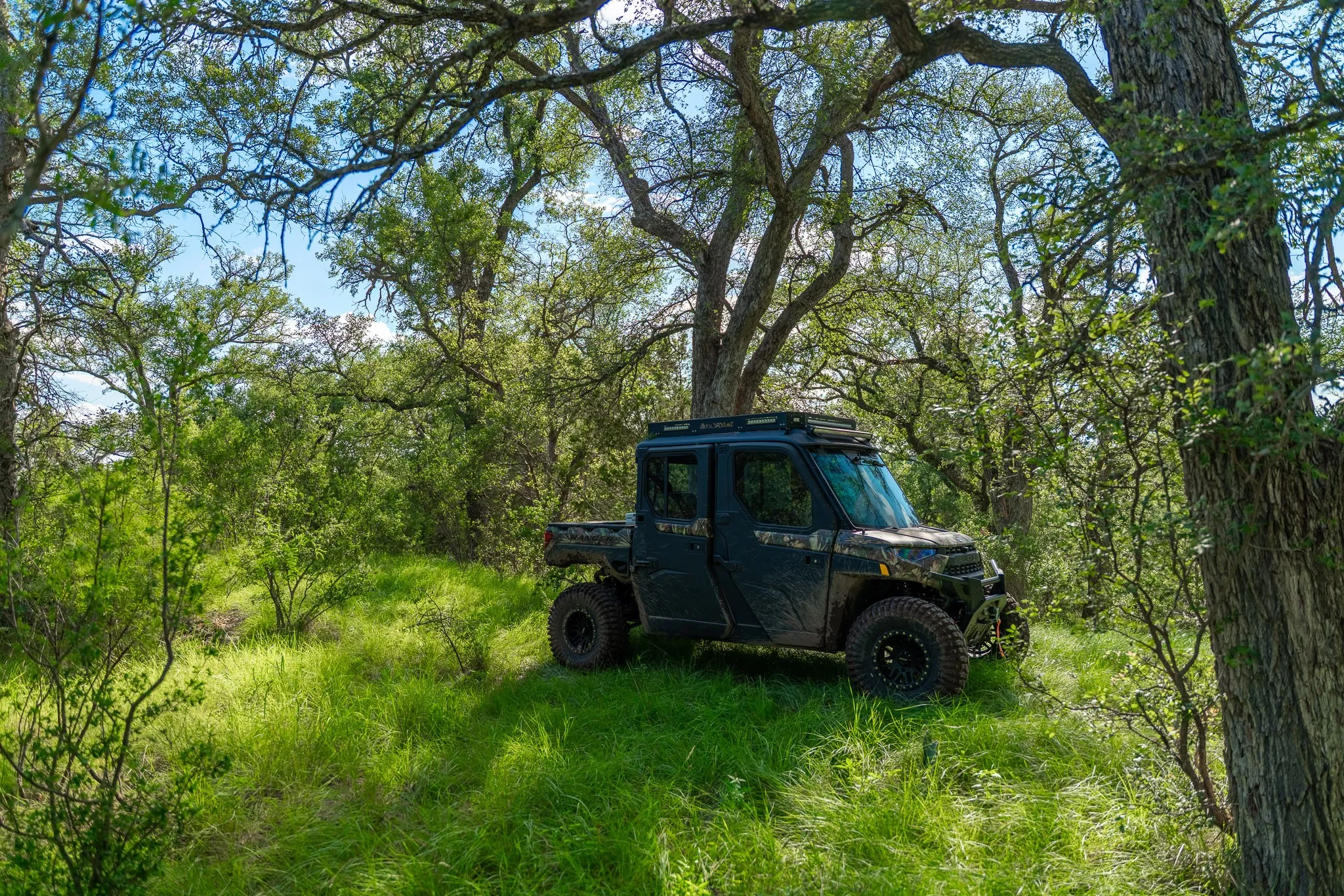 Ranch For Sale in Coleman County , TBD CR 224, No City, Texas 76827, 0, 0, Garage spaces, 0 Sqft, built in 0, mls#21305060, Real Estate Agent in No City, Homes For Sale in Coleman county, Homes For Sale in No City, Realtor in No City Texas, Real Estate Brokerage Independent Realty Texas, Luminita Cordes Realtor
