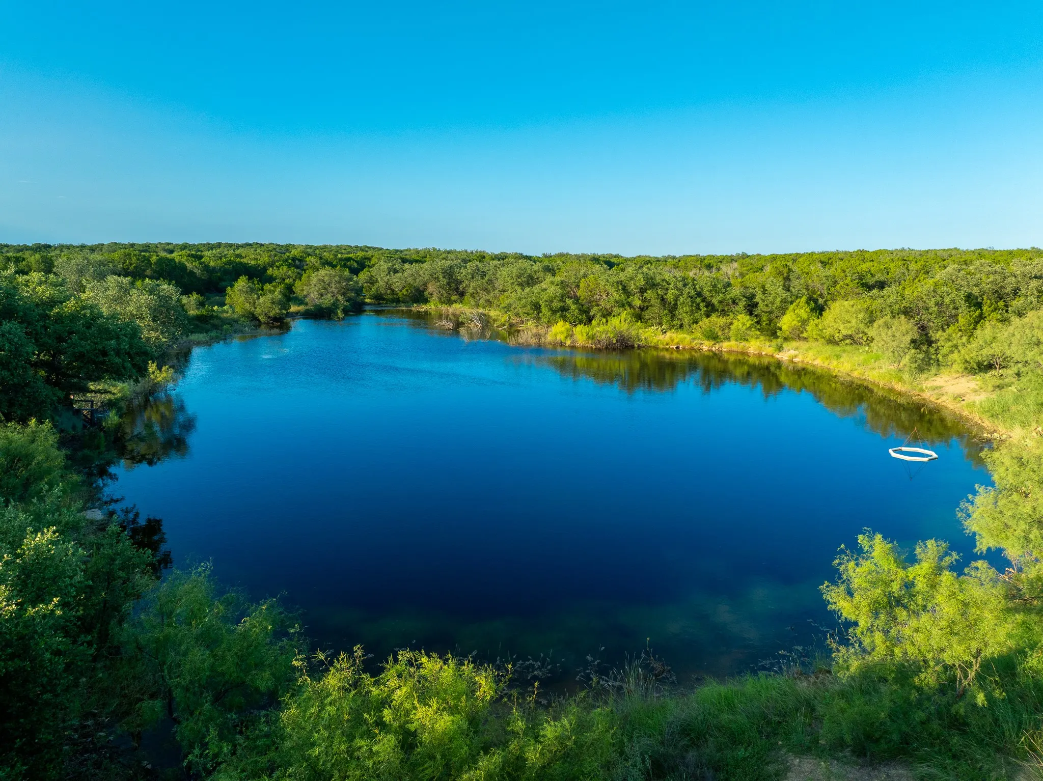 Ranch For Sale in Coleman County , TBD CR 224, No City, Texas 76827, 0, 0, Garage spaces, 0 Sqft, built in 0, mls#21305060, Real Estate Agent in No City, Homes For Sale in Coleman county, Homes For Sale in No City, Realtor in No City Texas, Real Estate Brokerage Independent Realty Texas, Luminita Cordes Realtor