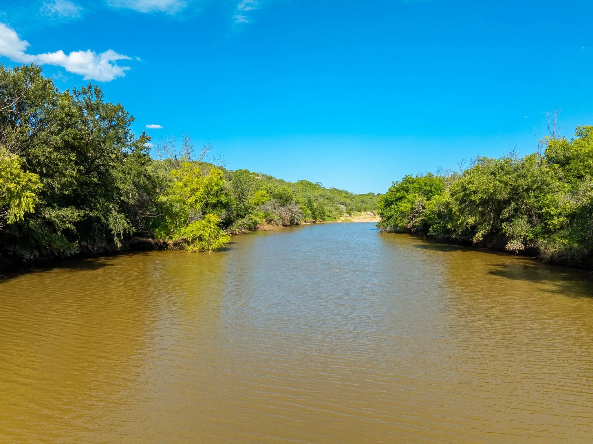 Ranch For Sale in Coleman County , TBD CR 224, No City, Texas 76827, 0, 0, Garage spaces, 0 Sqft, built in 0, mls#21305060, Real Estate Agent in No City, Homes For Sale in Coleman county, Homes For Sale in No City, Realtor in No City Texas, Real Estate Brokerage Independent Realty Texas, Luminita Cordes Realtor