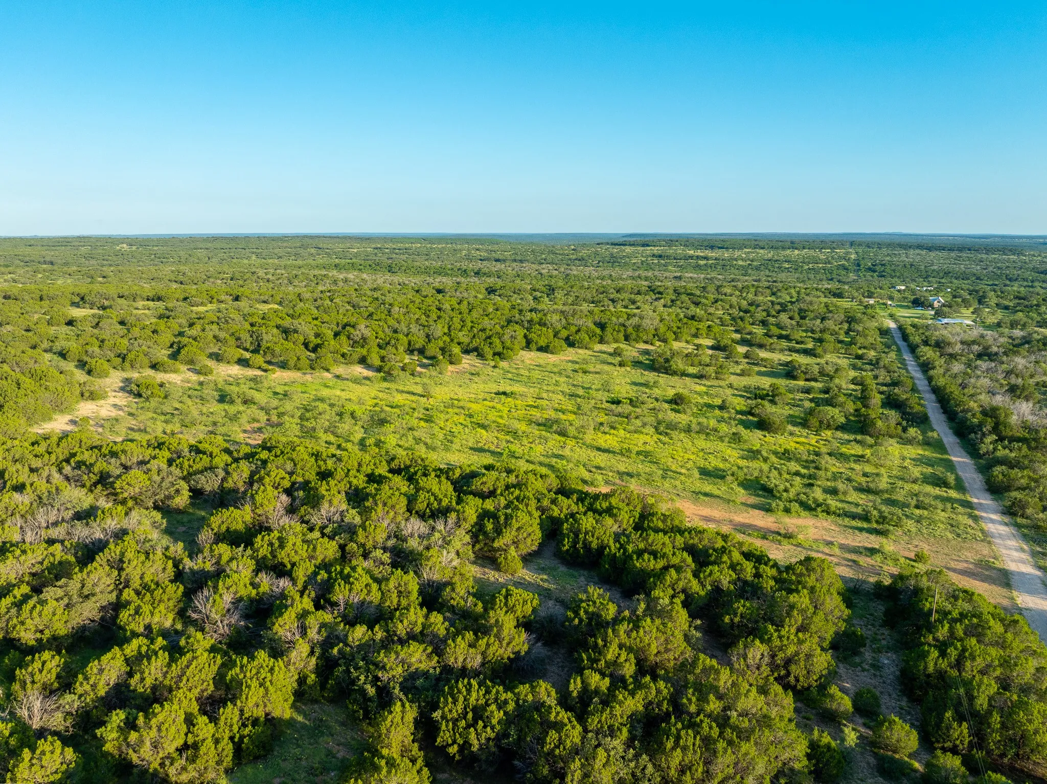 Ranch For Sale in Coleman County , TBD CR 224, No City, Texas 76827, 0, 0, Garage spaces, 0 Sqft, built in 0, mls#21305060, Real Estate Agent in No City, Homes For Sale in Coleman county, Homes For Sale in No City, Realtor in No City Texas, Real Estate Brokerage Independent Realty Texas, Luminita Cordes Realtor