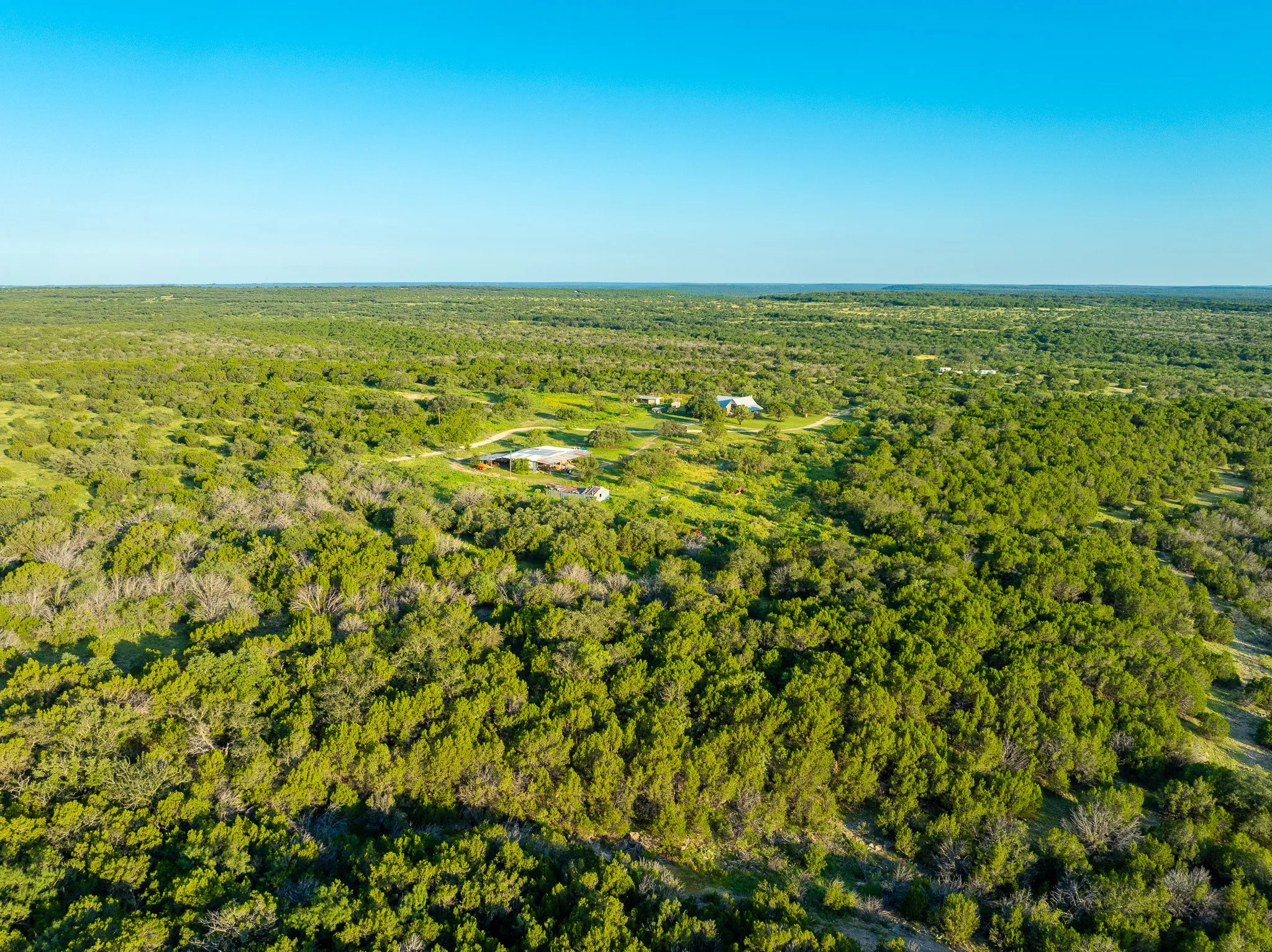 Ranch For Sale in Coleman County , TBD CR 224, No City, Texas 76827, 0, 0, Garage spaces, 0 Sqft, built in 0, mls#21305060, Real Estate Agent in No City, Homes For Sale in Coleman county, Homes For Sale in No City, Realtor in No City Texas, Real Estate Brokerage Independent Realty Texas, Luminita Cordes Realtor