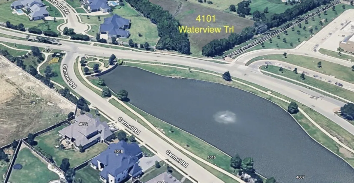 Unimproved Land For Sale in Collin County , 4101 Waterview Trail, Celina, Texas 75009, 0, 0, Garage spaces, 0 Sqft, built in 0, mls#21306355, Real Estate Agent in Celina, Homes For Sale in Collin county, Homes For Sale in Celina, Realtor in Celina Texas, Real Estate Brokerage Independent Realty Texas, Luminita Cordes Realtor