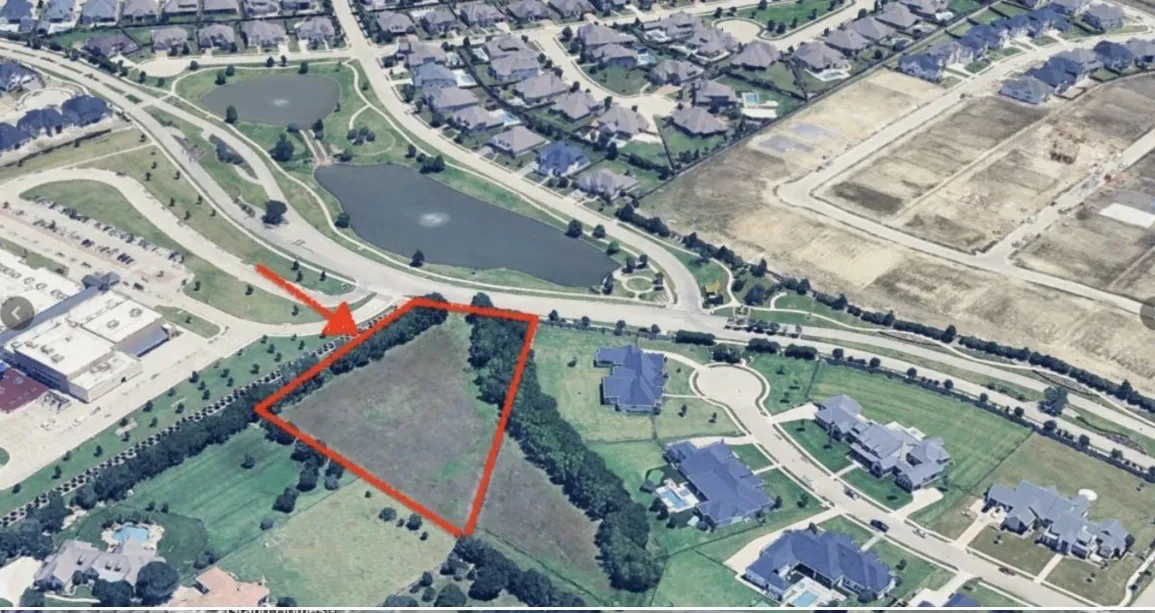 Unimproved Land For Sale in Collin County , 4101 Waterview Trail, Celina, Texas 75009, 0, 0, Garage spaces, 0 Sqft, built in 0, mls#21306355, Real Estate Agent in Celina, Homes For Sale in Collin county, Homes For Sale in Celina, Realtor in Celina Texas, Real Estate Brokerage Independent Realty Texas, Luminita Cordes Realtor