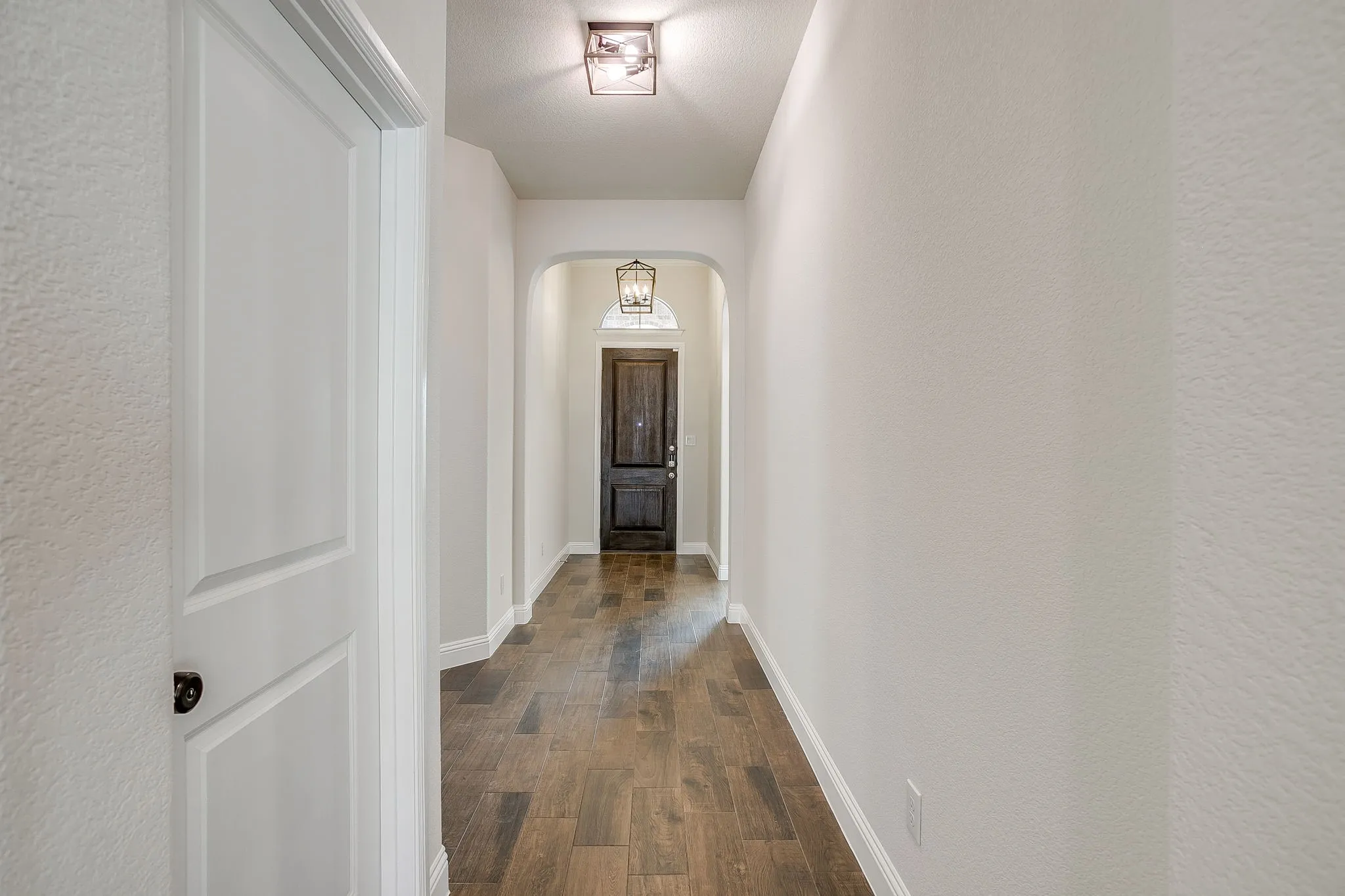 Single Family Residence For Sale in Parker County , 225 Palmerston Drive, Aledo, Texas 76008, 4 Bedrooms, 2 Bathrooms, 2 Garage spaces, 2,102 Sqft, built in 2019, Price $385,000, mls#21304299, Real Estate Agent in Aledo, Homes For Sale in Parker county, Homes For Sale in Aledo, Realtor in Aledo Texas, Real Estate Brokerage Independent Realty Texas, Luminita Cordes Realtor
