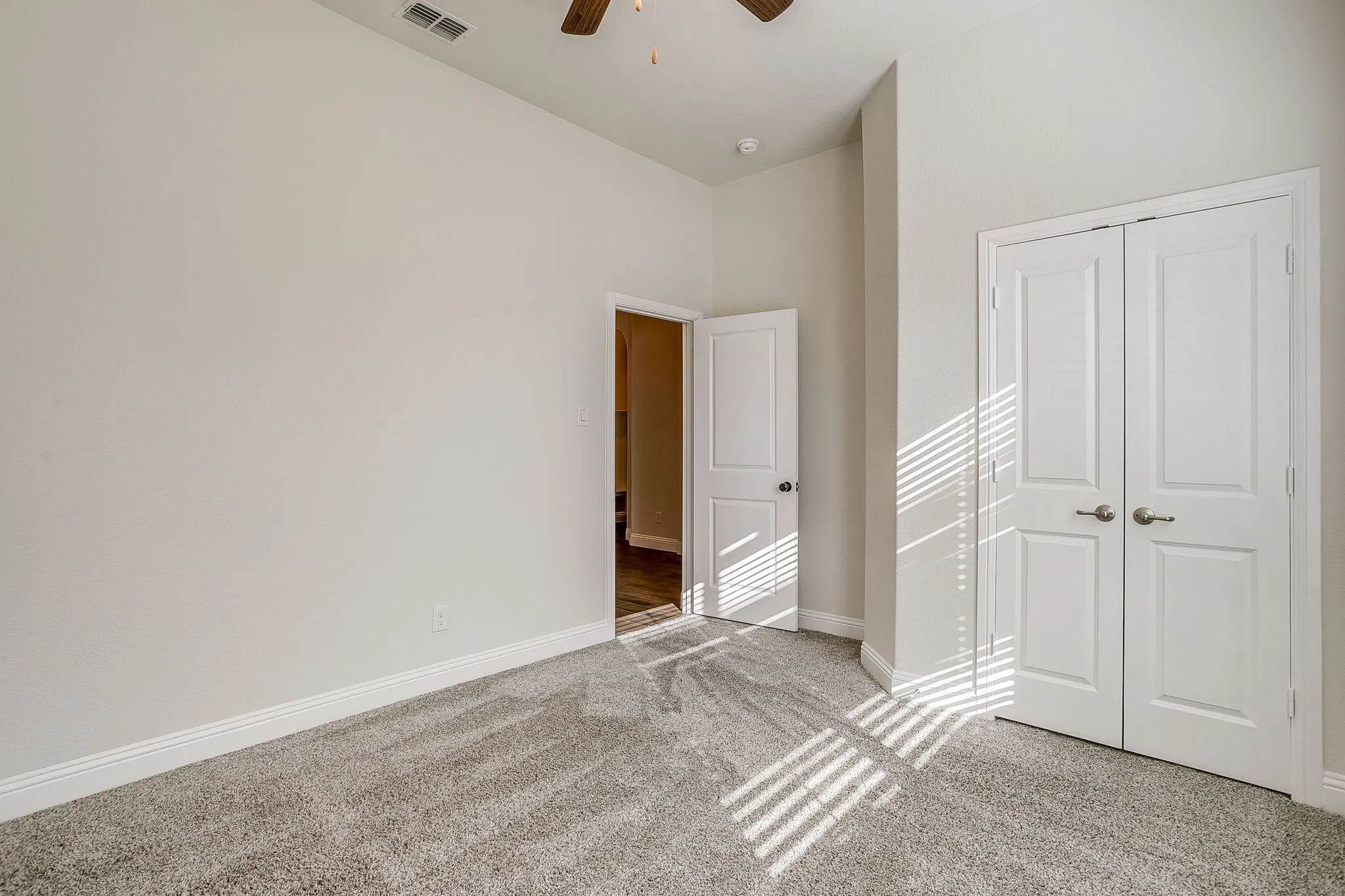 Single Family Residence For Sale in Parker County , 225 Palmerston Drive, Aledo, Texas 76008, 4 Bedrooms, 2 Bathrooms, 2 Garage spaces, 2,102 Sqft, built in 2019, Price $385,000, mls#21304299, Real Estate Agent in Aledo, Homes For Sale in Parker county, Homes For Sale in Aledo, Realtor in Aledo Texas, Real Estate Brokerage Independent Realty Texas, Luminita Cordes Realtor