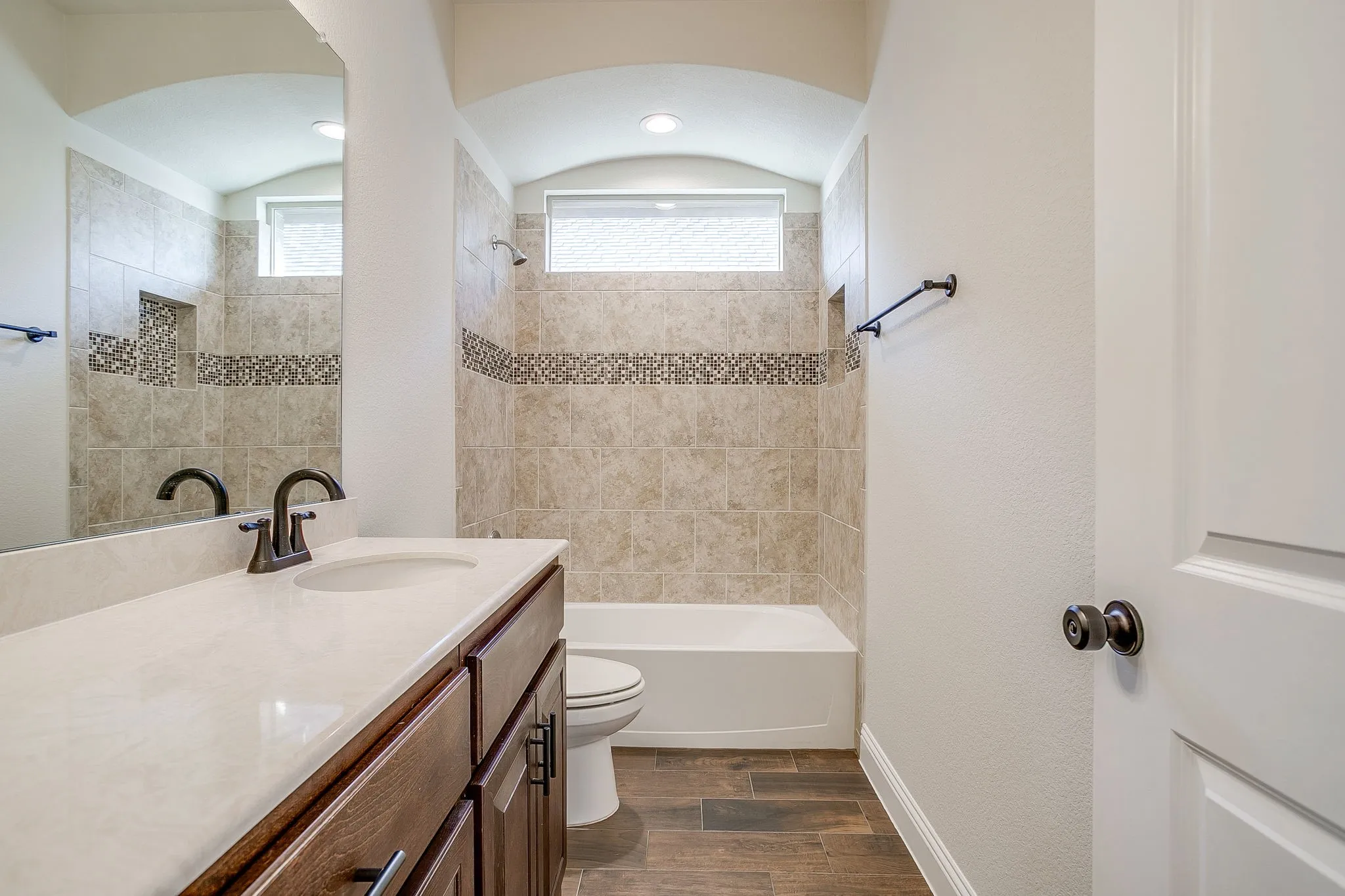 Single Family Residence For Sale in Parker County , 225 Palmerston Drive, Aledo, Texas 76008, 4 Bedrooms, 2 Bathrooms, 2 Garage spaces, 2,102 Sqft, built in 2019, Price $385,000, mls#21304299, Real Estate Agent in Aledo, Homes For Sale in Parker county, Homes For Sale in Aledo, Realtor in Aledo Texas, Real Estate Brokerage Independent Realty Texas, Luminita Cordes Realtor