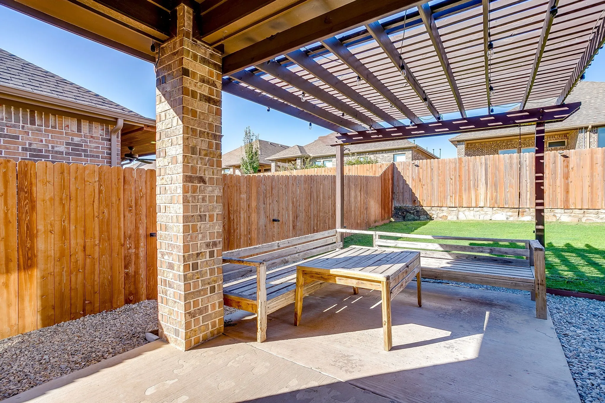 Single Family Residence For Sale in Parker County , 225 Palmerston Drive, Aledo, Texas 76008, 4 Bedrooms, 2 Bathrooms, 2 Garage spaces, 2,102 Sqft, built in 2019, Price $385,000, mls#21304299, Real Estate Agent in Aledo, Homes For Sale in Parker county, Homes For Sale in Aledo, Realtor in Aledo Texas, Real Estate Brokerage Independent Realty Texas, Luminita Cordes Realtor