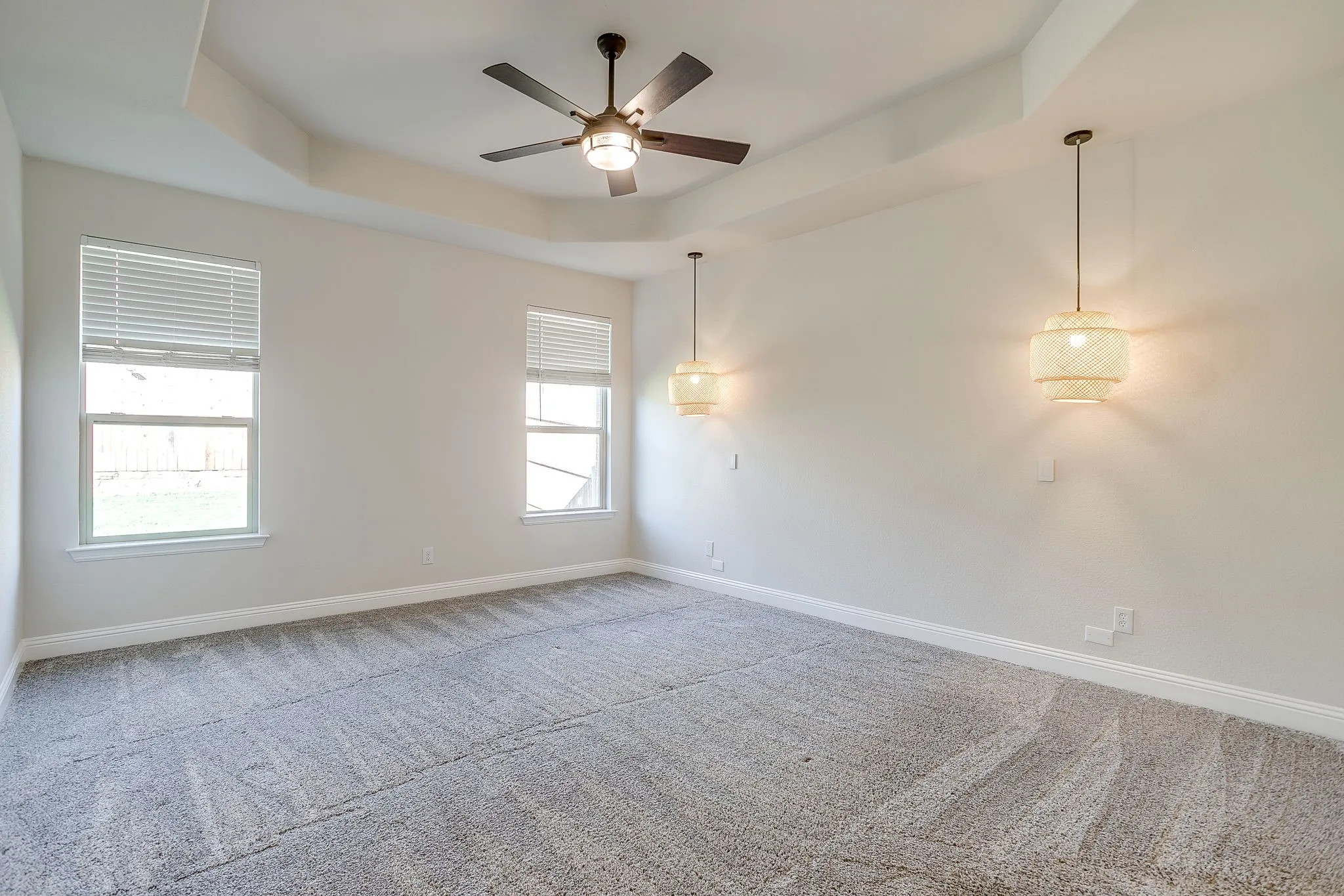 Single Family Residence For Sale in Parker County , 225 Palmerston Drive, Aledo, Texas 76008, 4 Bedrooms, 2 Bathrooms, 2 Garage spaces, 2,102 Sqft, built in 2019, Price $385,000, mls#21304299, Real Estate Agent in Aledo, Homes For Sale in Parker county, Homes For Sale in Aledo, Realtor in Aledo Texas, Real Estate Brokerage Independent Realty Texas, Luminita Cordes Realtor
