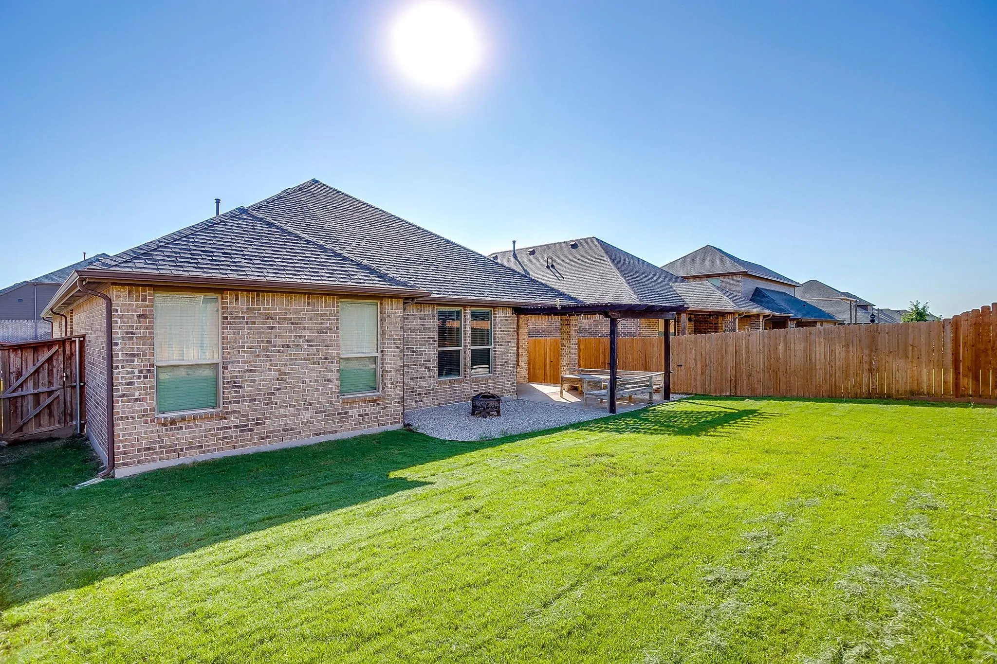 Single Family Residence For Sale in Parker County , 225 Palmerston Drive, Aledo, Texas 76008, 4 Bedrooms, 2 Bathrooms, 2 Garage spaces, 2,102 Sqft, built in 2019, Price $385,000, mls#21304299, Real Estate Agent in Aledo, Homes For Sale in Parker county, Homes For Sale in Aledo, Realtor in Aledo Texas, Real Estate Brokerage Independent Realty Texas, Luminita Cordes Realtor