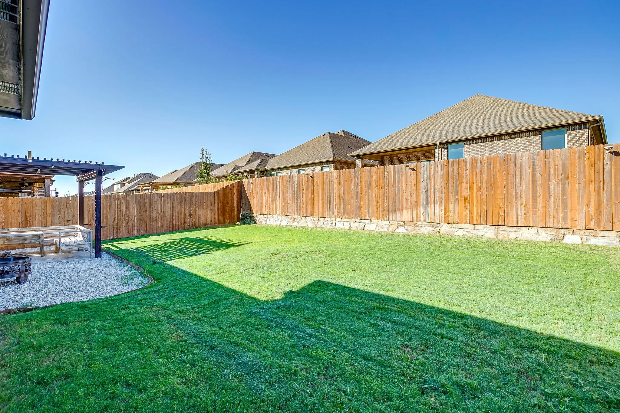 Single Family Residence For Sale in Parker County , 225 Palmerston Drive, Aledo, Texas 76008, 4 Bedrooms, 2 Bathrooms, 2 Garage spaces, 2,102 Sqft, built in 2019, Price $385,000, mls#21304299, Real Estate Agent in Aledo, Homes For Sale in Parker county, Homes For Sale in Aledo, Realtor in Aledo Texas, Real Estate Brokerage Independent Realty Texas, Luminita Cordes Realtor