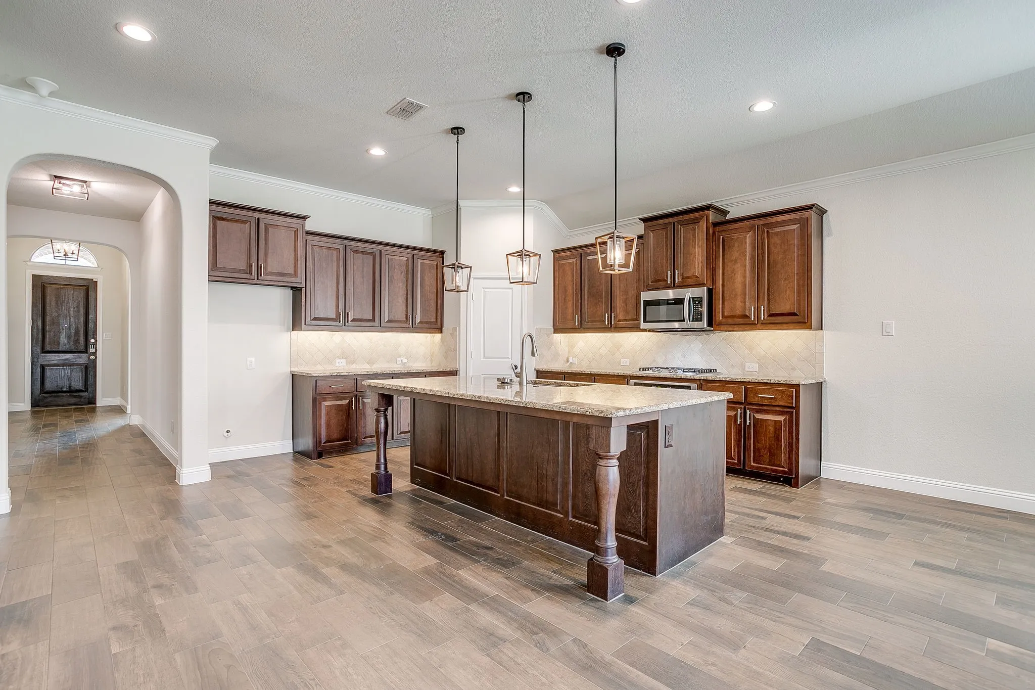 Single Family Residence For Sale in Parker County , 225 Palmerston Drive, Aledo, Texas 76008, 4 Bedrooms, 2 Bathrooms, 2 Garage spaces, 2,102 Sqft, built in 2019, Price $385,000, mls#21304299, Real Estate Agent in Aledo, Homes For Sale in Parker county, Homes For Sale in Aledo, Realtor in Aledo Texas, Real Estate Brokerage Independent Realty Texas, Luminita Cordes Realtor