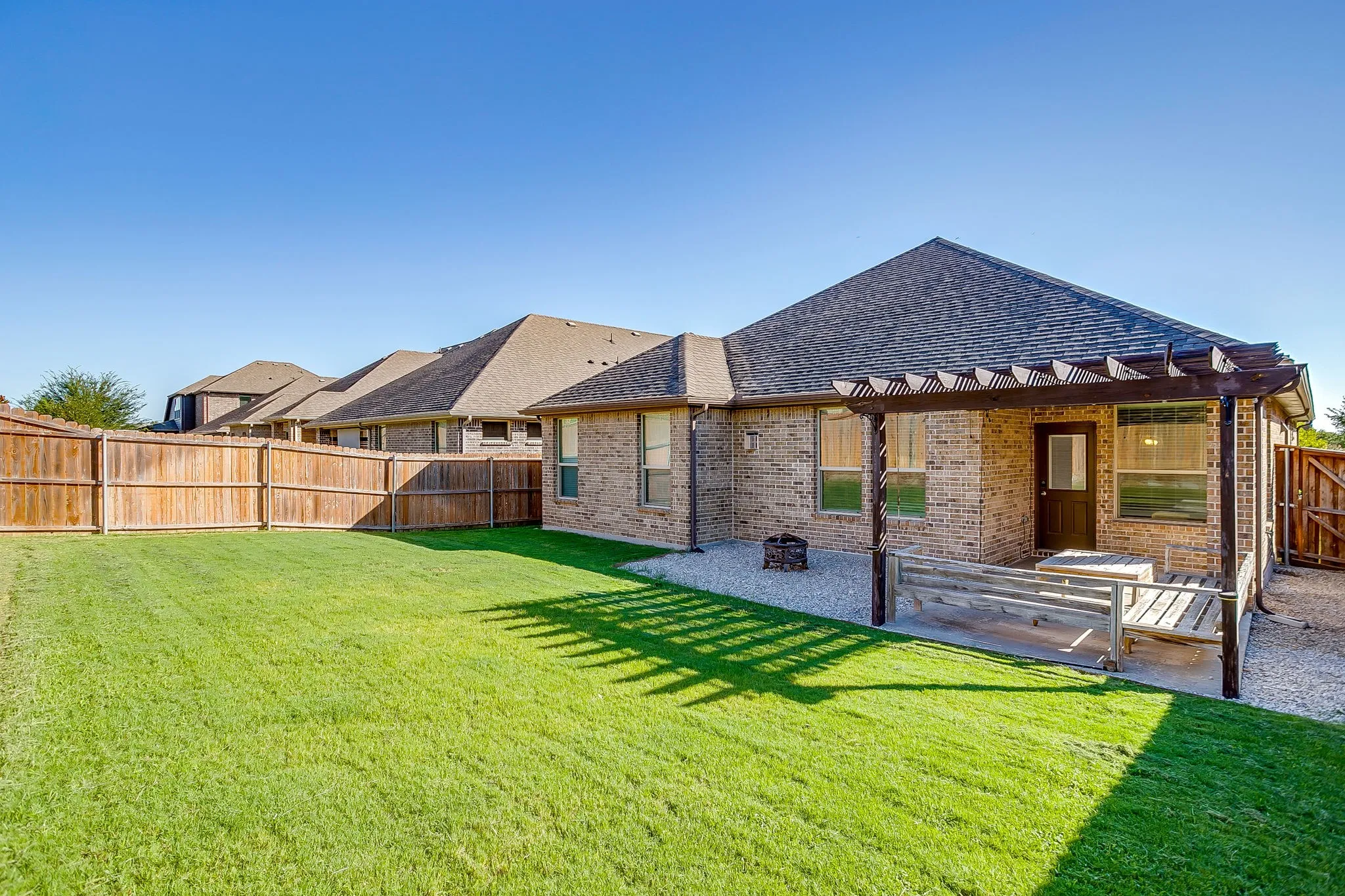 Single Family Residence For Sale in Parker County , 225 Palmerston Drive, Aledo, Texas 76008, 4 Bedrooms, 2 Bathrooms, 2 Garage spaces, 2,102 Sqft, built in 2019, Price $385,000, mls#21304299, Real Estate Agent in Aledo, Homes For Sale in Parker county, Homes For Sale in Aledo, Realtor in Aledo Texas, Real Estate Brokerage Independent Realty Texas, Luminita Cordes Realtor