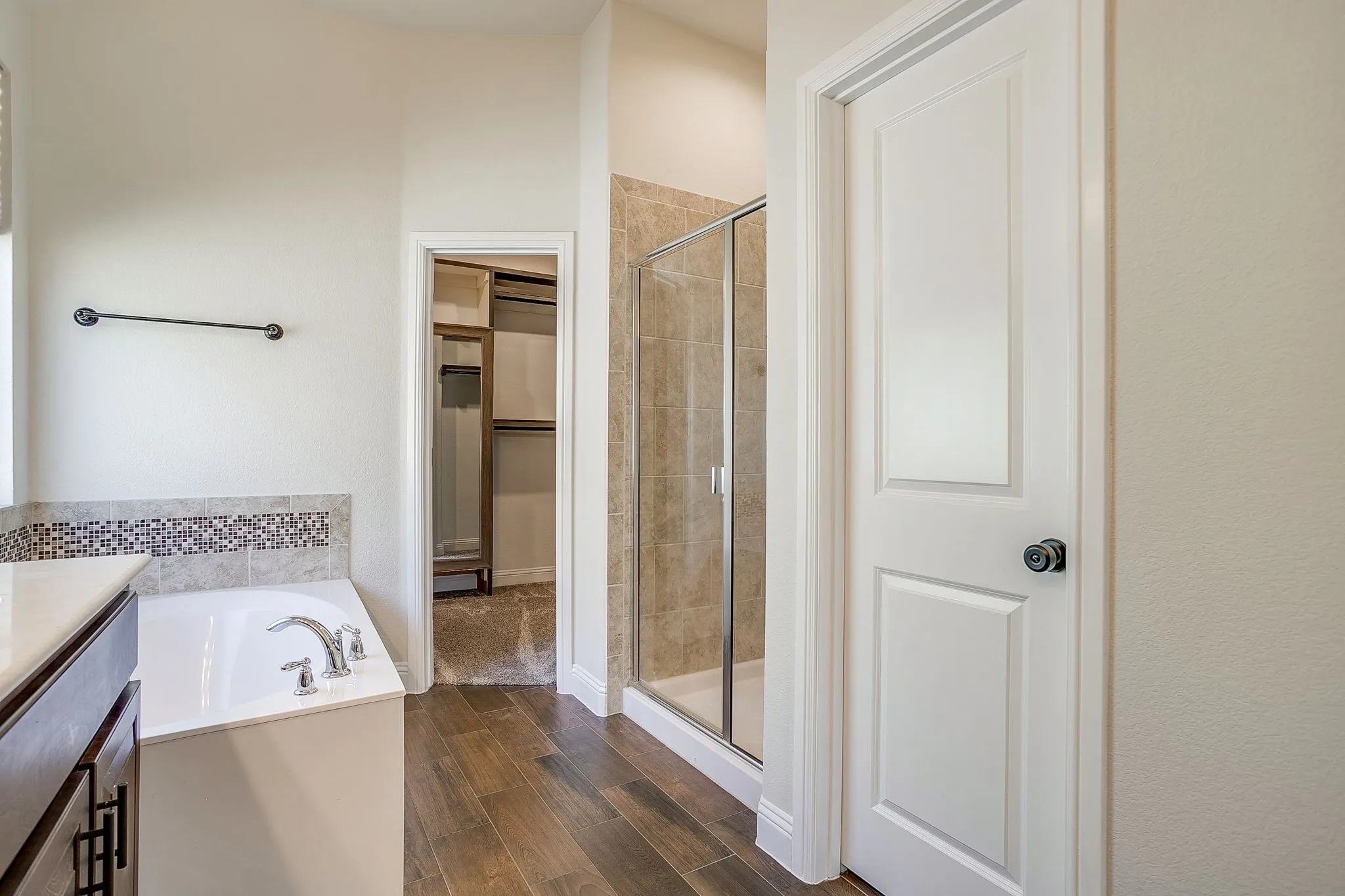 Single Family Residence For Sale in Parker County , 225 Palmerston Drive, Aledo, Texas 76008, 4 Bedrooms, 2 Bathrooms, 2 Garage spaces, 2,102 Sqft, built in 2019, Price $385,000, mls#21304299, Real Estate Agent in Aledo, Homes For Sale in Parker county, Homes For Sale in Aledo, Realtor in Aledo Texas, Real Estate Brokerage Independent Realty Texas, Luminita Cordes Realtor