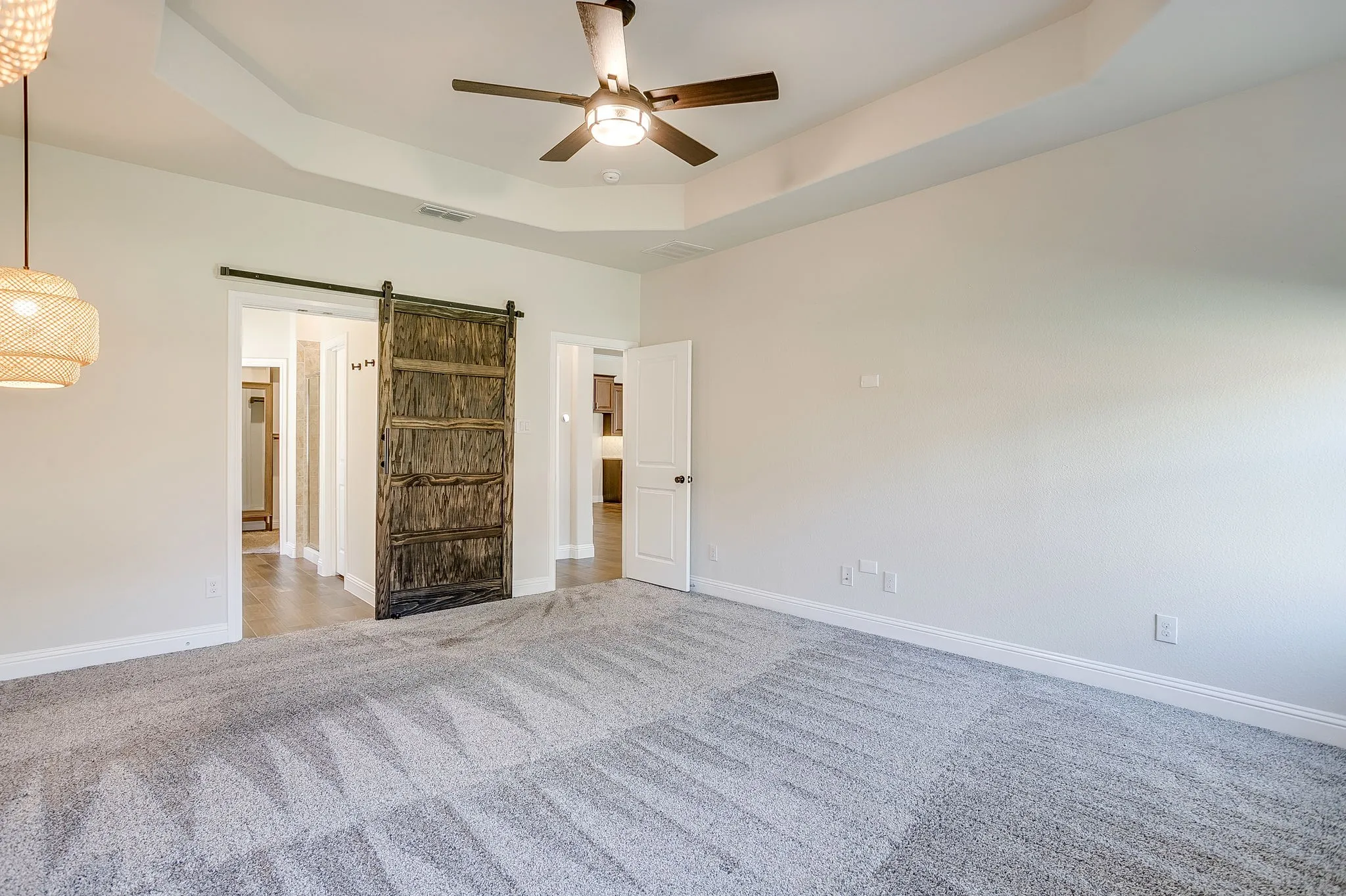 Single Family Residence For Sale in Parker County , 225 Palmerston Drive, Aledo, Texas 76008, 4 Bedrooms, 2 Bathrooms, 2 Garage spaces, 2,102 Sqft, built in 2019, Price $385,000, mls#21304299, Real Estate Agent in Aledo, Homes For Sale in Parker county, Homes For Sale in Aledo, Realtor in Aledo Texas, Real Estate Brokerage Independent Realty Texas, Luminita Cordes Realtor