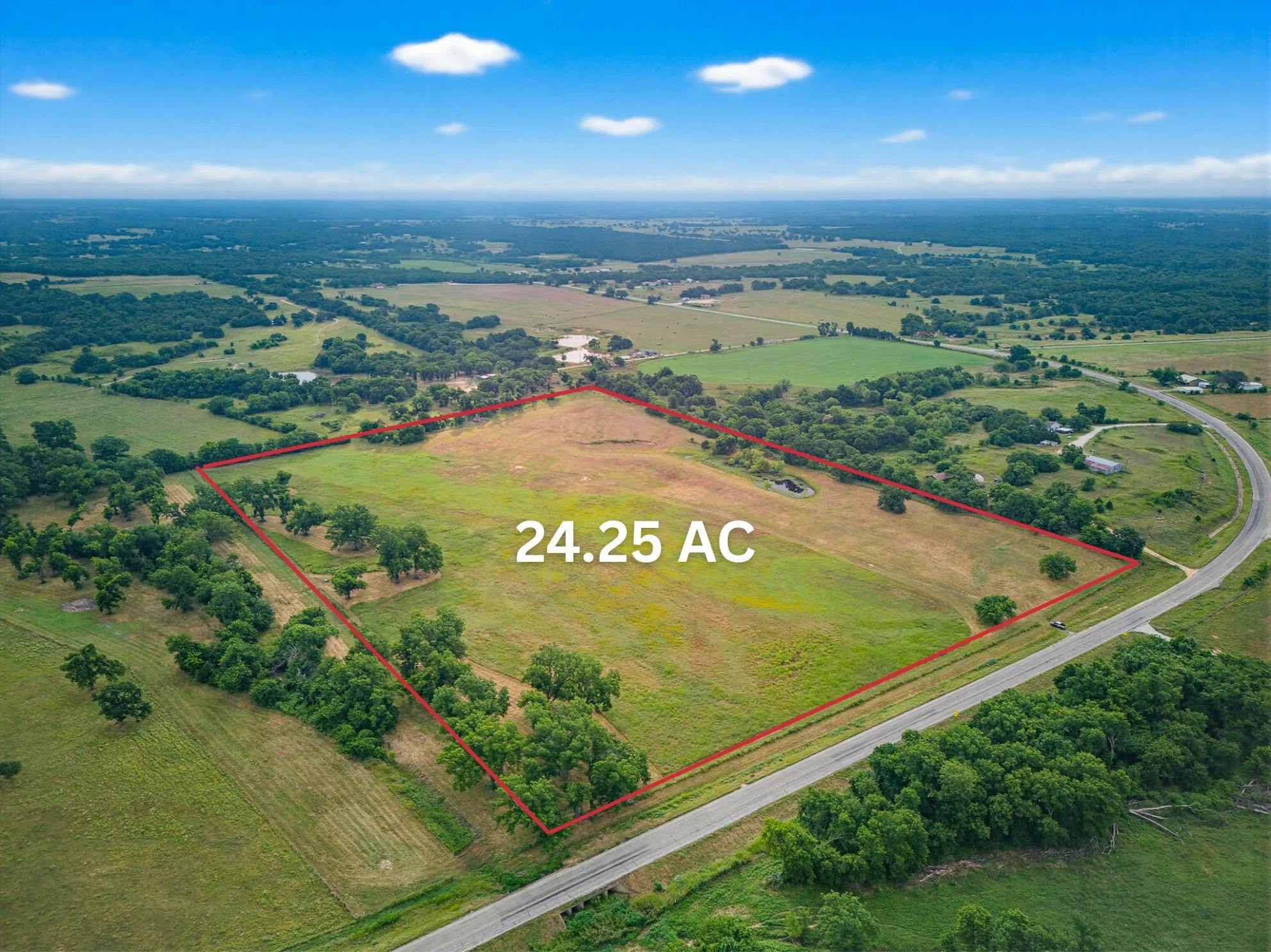 Unimproved Land For Sale in Montague County , TBD 24.25 Acres Fm 1749, Forestburg, Texas 76239, 0, 0, Garage spaces, 0 Sqft, built in 2003, mls#21306143, Real Estate Agent in Forestburg, Homes For Sale in Montague county, Homes For Sale in Forestburg, Realtor in Forestburg Texas, Real Estate Brokerage Independent Realty Texas, Luminita Cordes Realtor