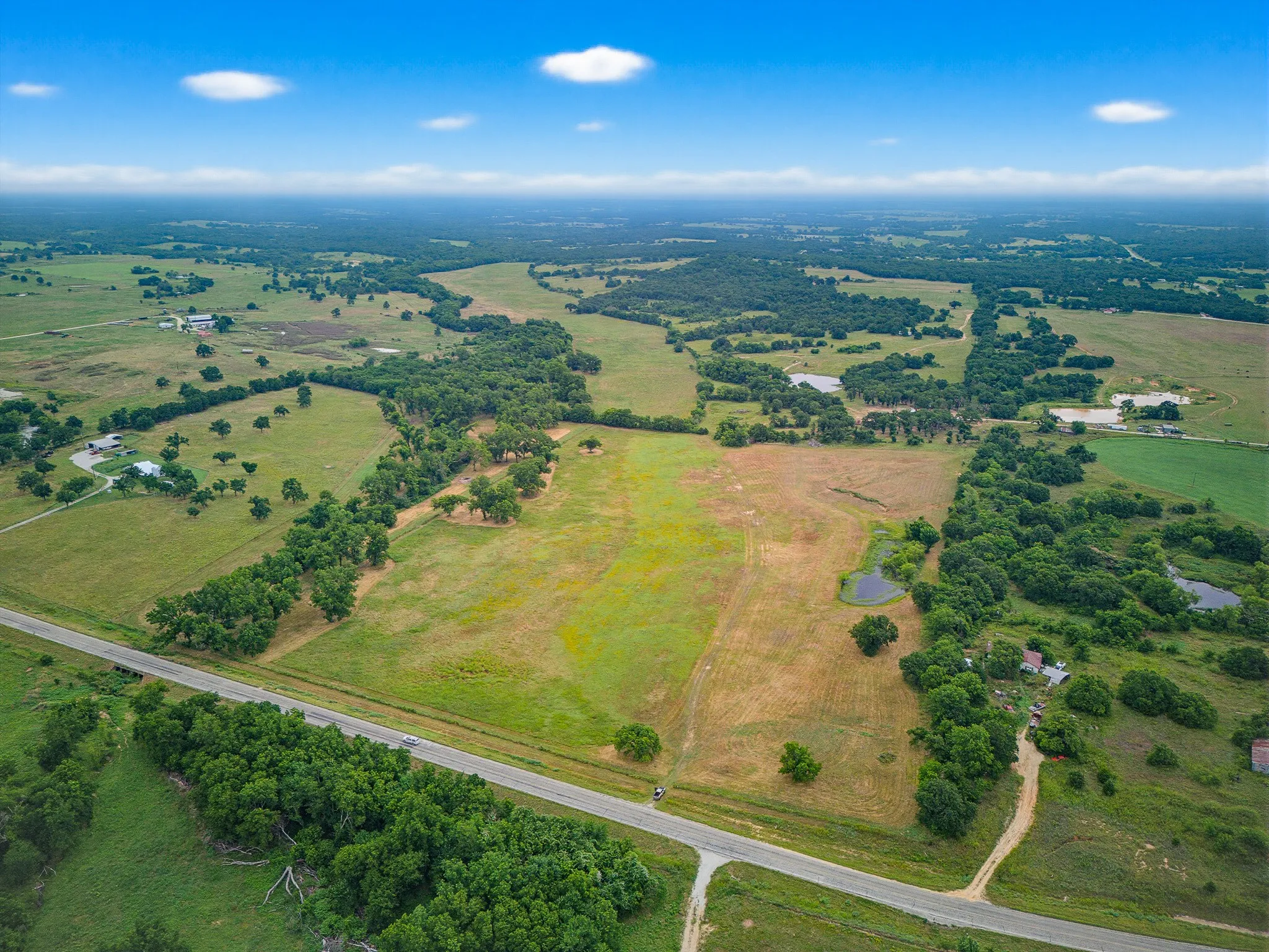 Unimproved Land For Sale in Montague County , TBD 24.25 Acres Fm 1749, Forestburg, Texas 76239, 0, 0, Garage spaces, 0 Sqft, built in 2003, mls#21306143, Real Estate Agent in Forestburg, Homes For Sale in Montague county, Homes For Sale in Forestburg, Realtor in Forestburg Texas, Real Estate Brokerage Independent Realty Texas, Luminita Cordes Realtor