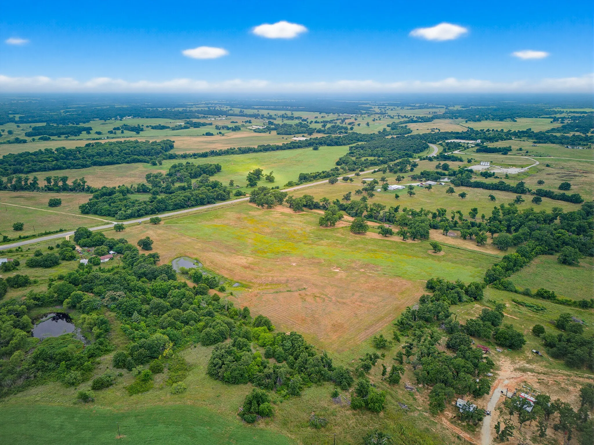 Unimproved Land For Sale in Montague County , TBD 24.25 Acres Fm 1749, Forestburg, Texas 76239, 0, 0, Garage spaces, 0 Sqft, built in 2003, mls#21306143, Real Estate Agent in Forestburg, Homes For Sale in Montague county, Homes For Sale in Forestburg, Realtor in Forestburg Texas, Real Estate Brokerage Independent Realty Texas, Luminita Cordes Realtor