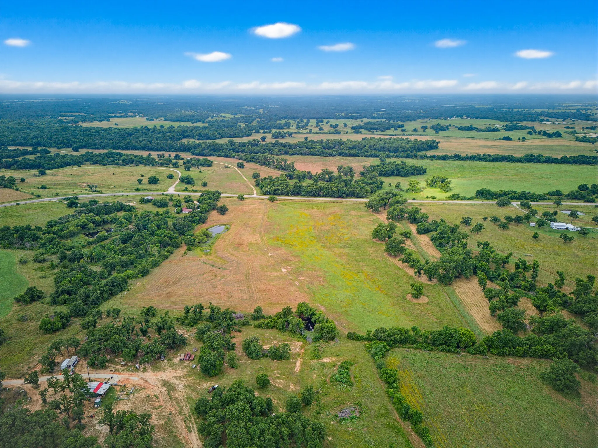 Unimproved Land For Sale in Montague County , TBD 24.25 Acres Fm 1749, Forestburg, Texas 76239, 0, 0, Garage spaces, 0 Sqft, built in 2003, mls#21306143, Real Estate Agent in Forestburg, Homes For Sale in Montague county, Homes For Sale in Forestburg, Realtor in Forestburg Texas, Real Estate Brokerage Independent Realty Texas, Luminita Cordes Realtor