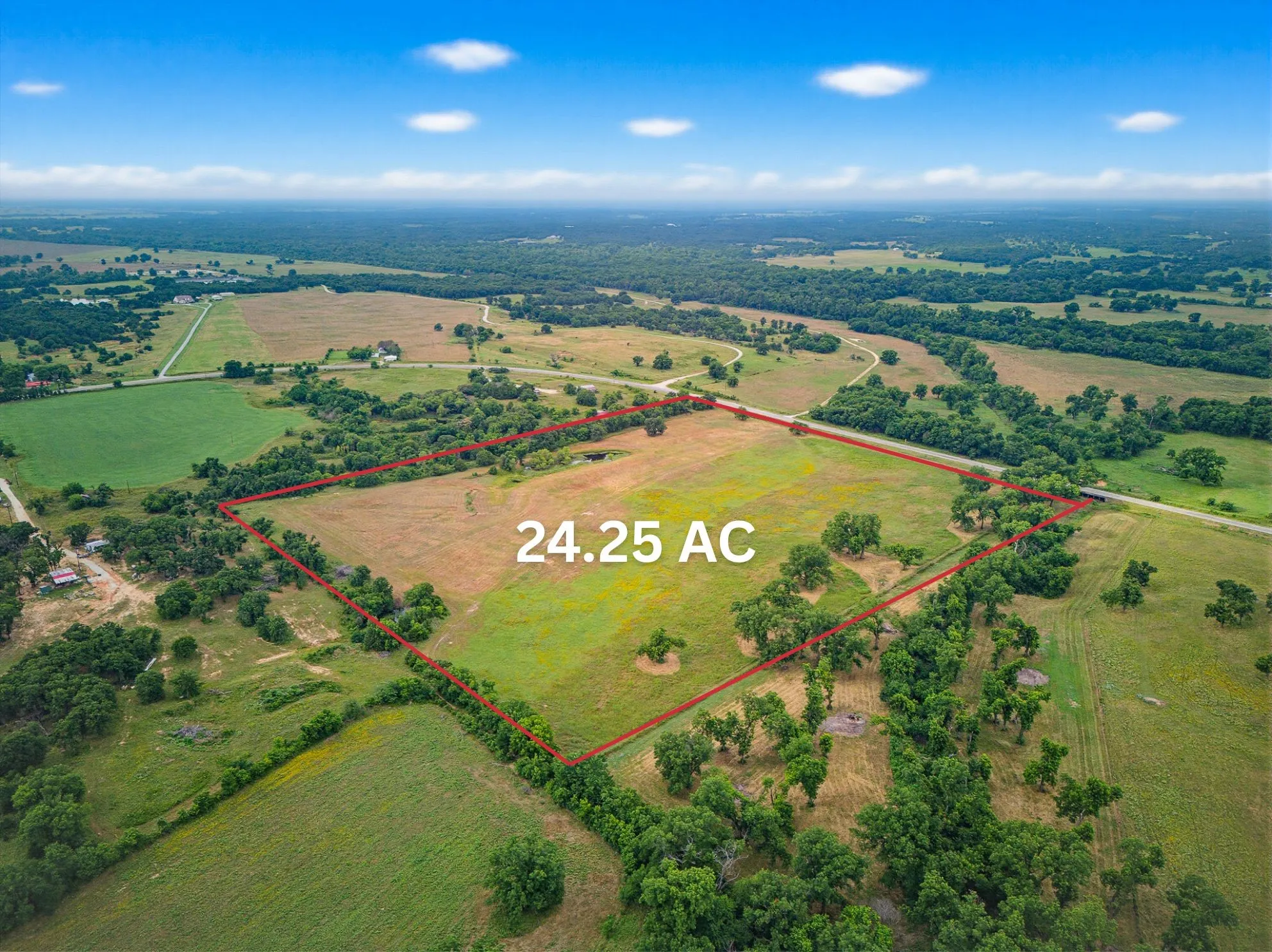 Unimproved Land For Sale in Montague County , TBD 24.25 Acres Fm 1749, Forestburg, Texas 76239, 0, 0, Garage spaces, 0 Sqft, built in 2003, mls#21306143, Real Estate Agent in Forestburg, Homes For Sale in Montague county, Homes For Sale in Forestburg, Realtor in Forestburg Texas, Real Estate Brokerage Independent Realty Texas, Luminita Cordes Realtor