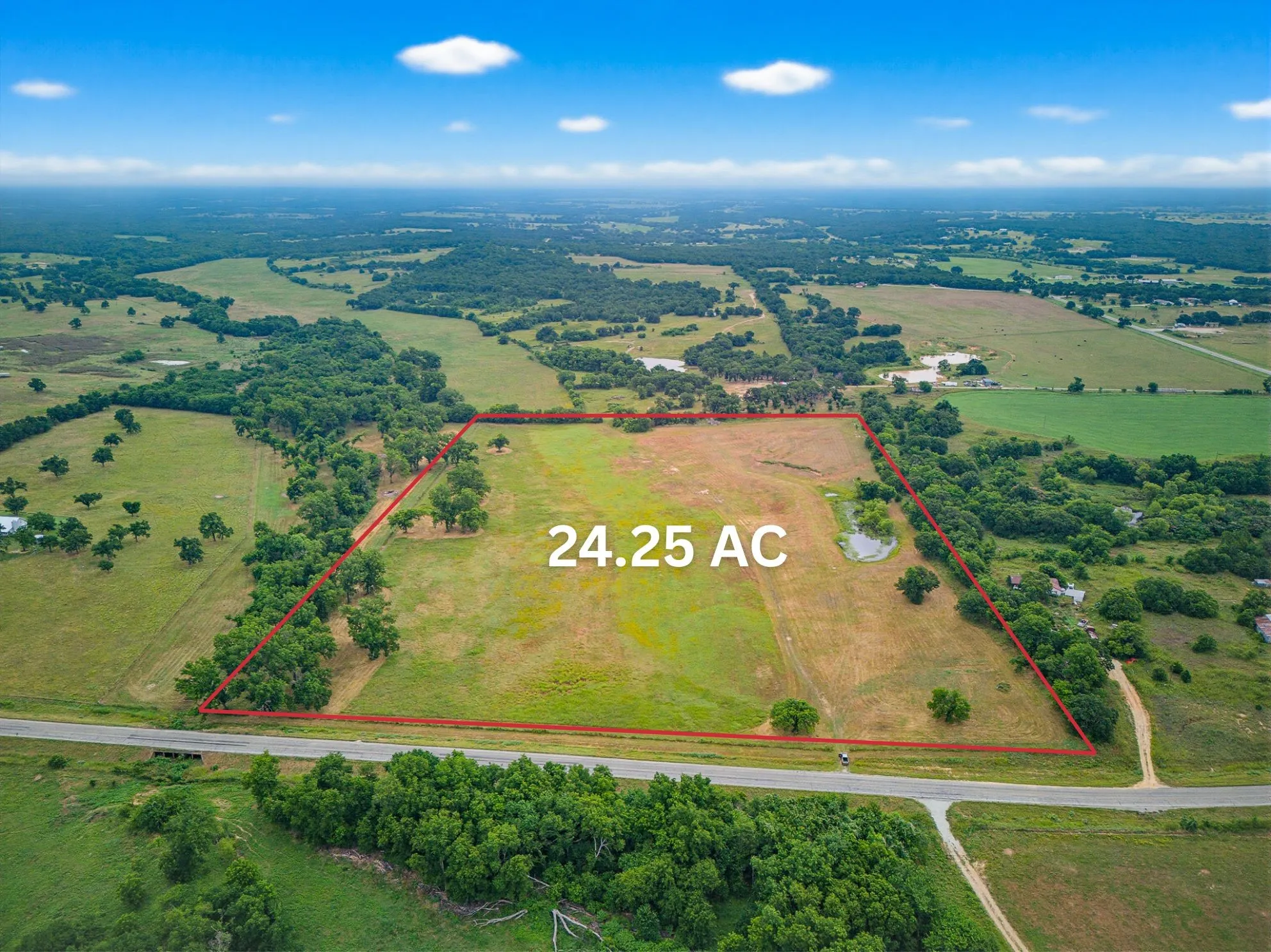 Unimproved Land For Sale in Montague County , TBD 24.25 Acres Fm 1749, Forestburg, Texas 76239, 0, 0, Garage spaces, 0 Sqft, built in 2003, mls#21306143, Real Estate Agent in Forestburg, Homes For Sale in Montague county, Homes For Sale in Forestburg, Realtor in Forestburg Texas, Real Estate Brokerage Independent Realty Texas, Luminita Cordes Realtor