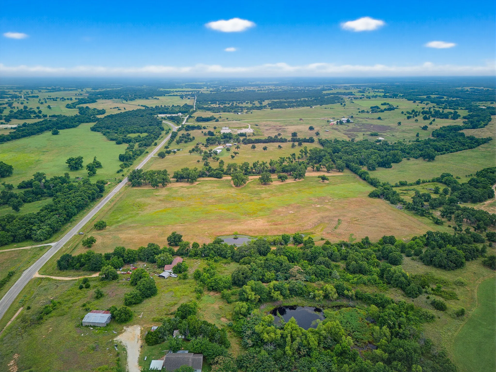 Unimproved Land For Sale in Montague County , TBD 24.25 Acres Fm 1749, Forestburg, Texas 76239, 0, 0, Garage spaces, 0 Sqft, built in 2003, mls#21306143, Real Estate Agent in Forestburg, Homes For Sale in Montague county, Homes For Sale in Forestburg, Realtor in Forestburg Texas, Real Estate Brokerage Independent Realty Texas, Luminita Cordes Realtor
