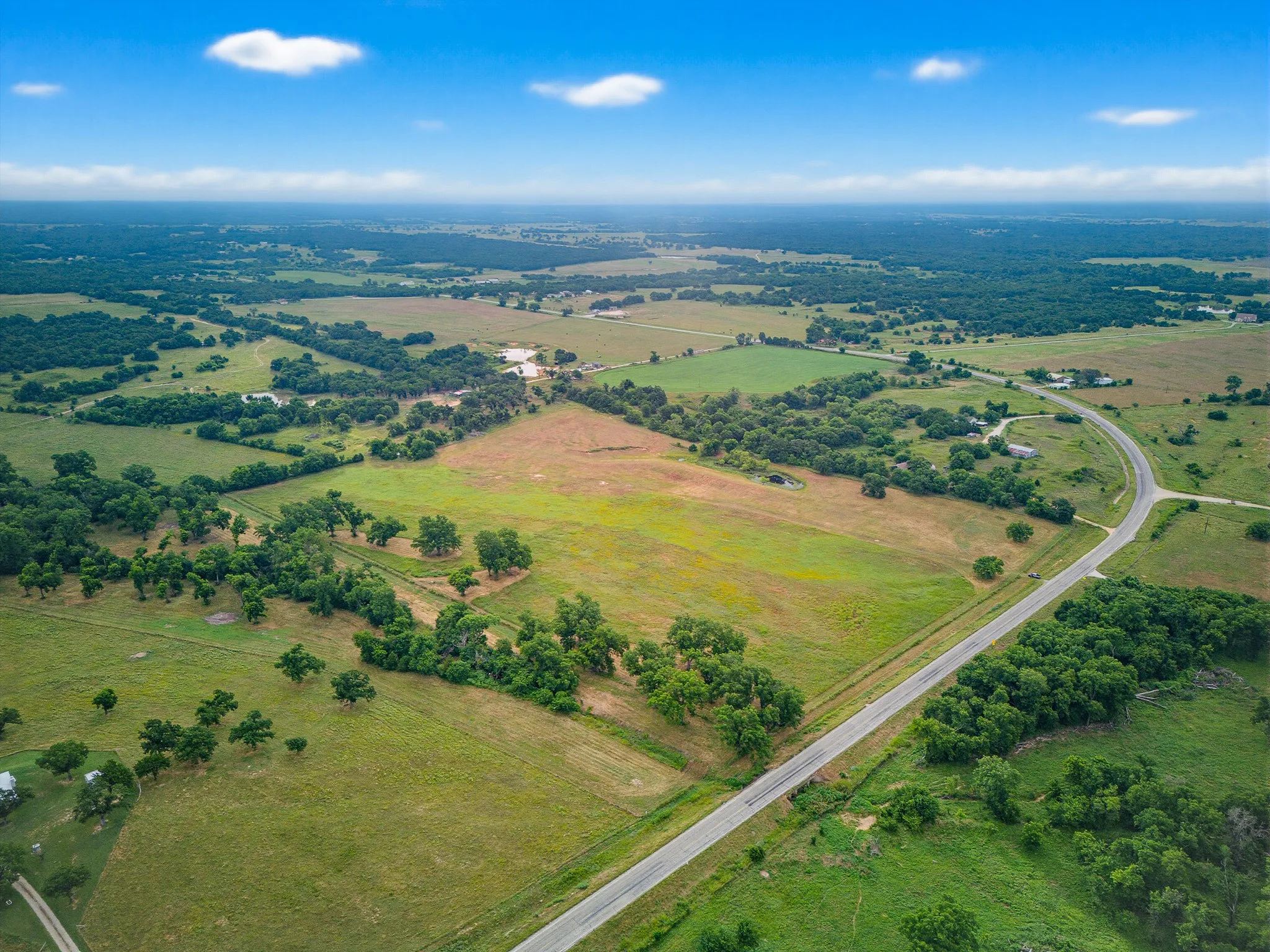 Unimproved Land For Sale in Montague County , TBD 24.25 Acres Fm 1749, Forestburg, Texas 76239, 0, 0, Garage spaces, 0 Sqft, built in 2003, mls#21306143, Real Estate Agent in Forestburg, Homes For Sale in Montague county, Homes For Sale in Forestburg, Realtor in Forestburg Texas, Real Estate Brokerage Independent Realty Texas, Luminita Cordes Realtor