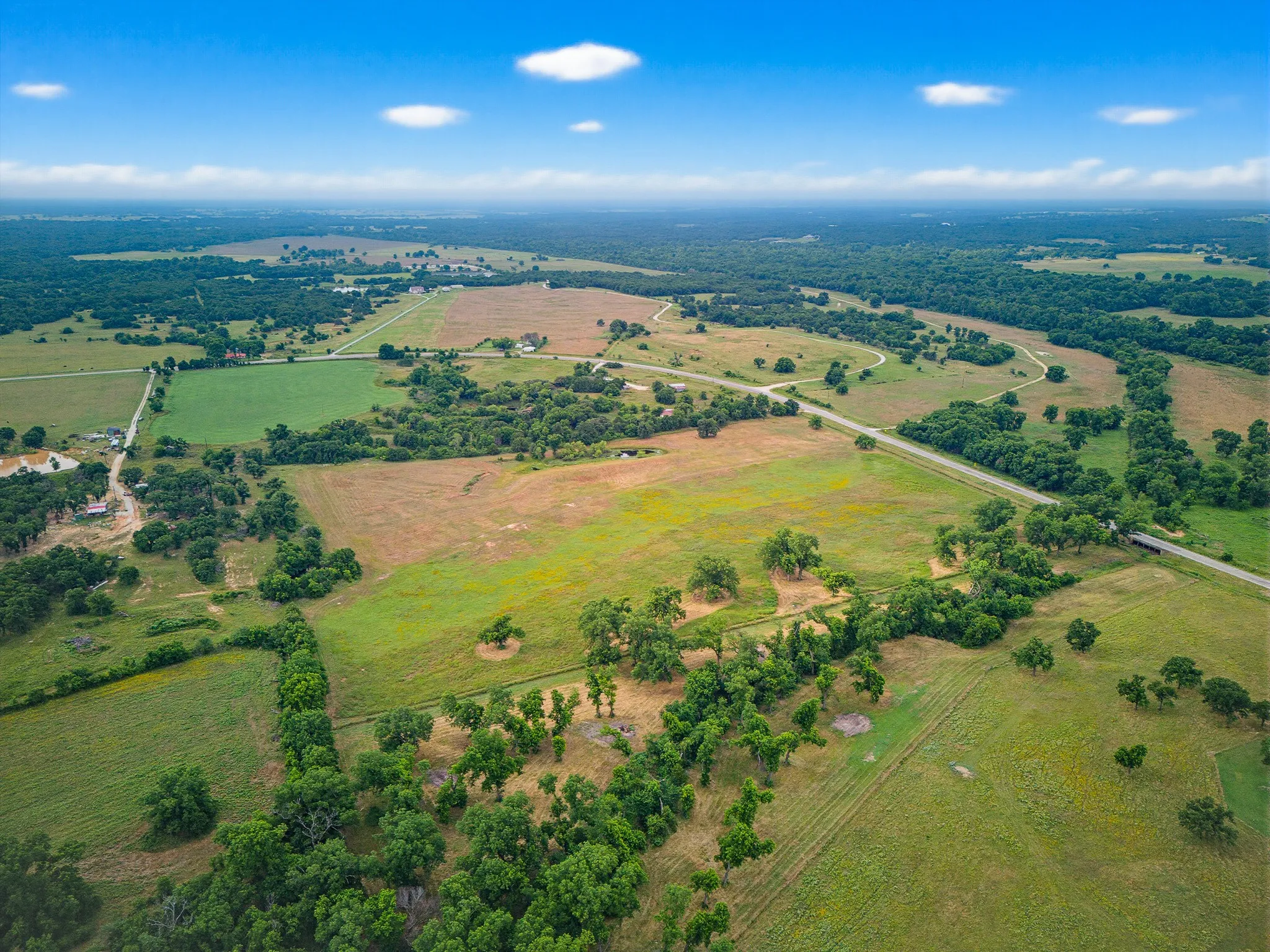 Unimproved Land For Sale in Montague County , TBD 24.25 Acres Fm 1749, Forestburg, Texas 76239, 0, 0, Garage spaces, 0 Sqft, built in 2003, mls#21306143, Real Estate Agent in Forestburg, Homes For Sale in Montague county, Homes For Sale in Forestburg, Realtor in Forestburg Texas, Real Estate Brokerage Independent Realty Texas, Luminita Cordes Realtor