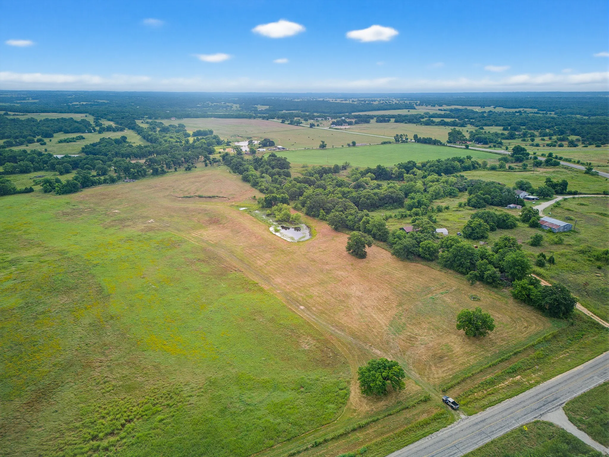Unimproved Land For Sale in Montague County , TBD 24.25 Acres Fm 1749, Forestburg, Texas 76239, 0, 0, Garage spaces, 0 Sqft, built in 2003, mls#21306143, Real Estate Agent in Forestburg, Homes For Sale in Montague county, Homes For Sale in Forestburg, Realtor in Forestburg Texas, Real Estate Brokerage Independent Realty Texas, Luminita Cordes Realtor