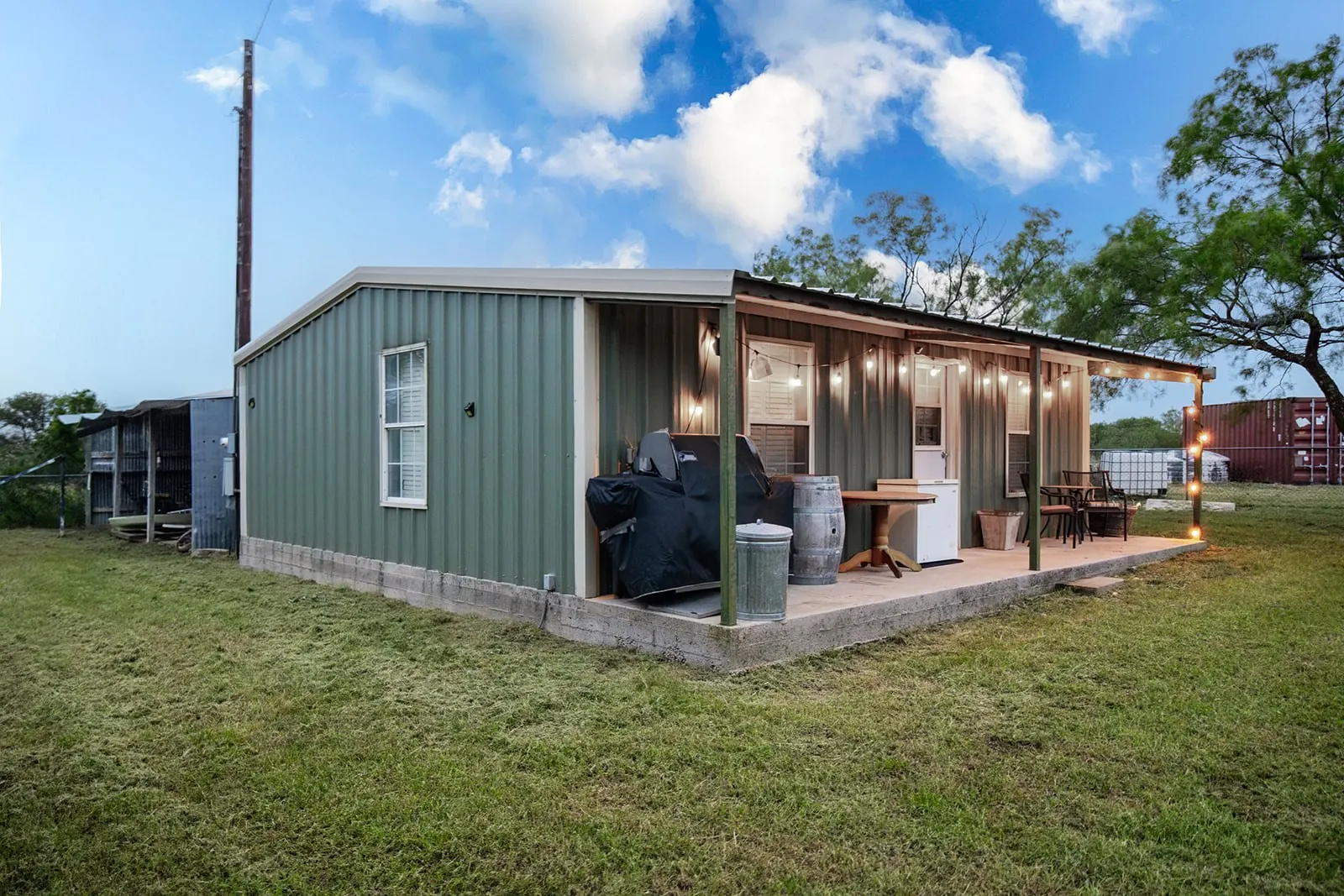 Ranch For Sale in Brown County , 9701 County Road 201, Brownwood, Texas 76801, 0, 0, Garage spaces, 0 Sqft, built in 0, mls#21306365, Real Estate Agent in Brownwood, Homes For Sale in Brown county, Homes For Sale in Brownwood, Realtor in Brownwood Texas, Real Estate Brokerage Independent Realty Texas, Luminita Cordes Realtor