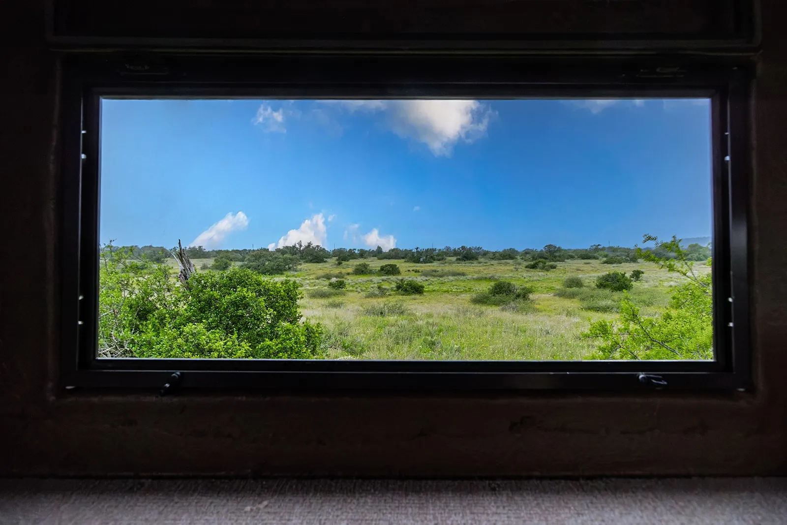 Ranch For Sale in Brown County , 9701 County Road 201, Brownwood, Texas 76801, 0, 0, Garage spaces, 0 Sqft, built in 0, mls#21306365, Real Estate Agent in Brownwood, Homes For Sale in Brown county, Homes For Sale in Brownwood, Realtor in Brownwood Texas, Real Estate Brokerage Independent Realty Texas, Luminita Cordes Realtor