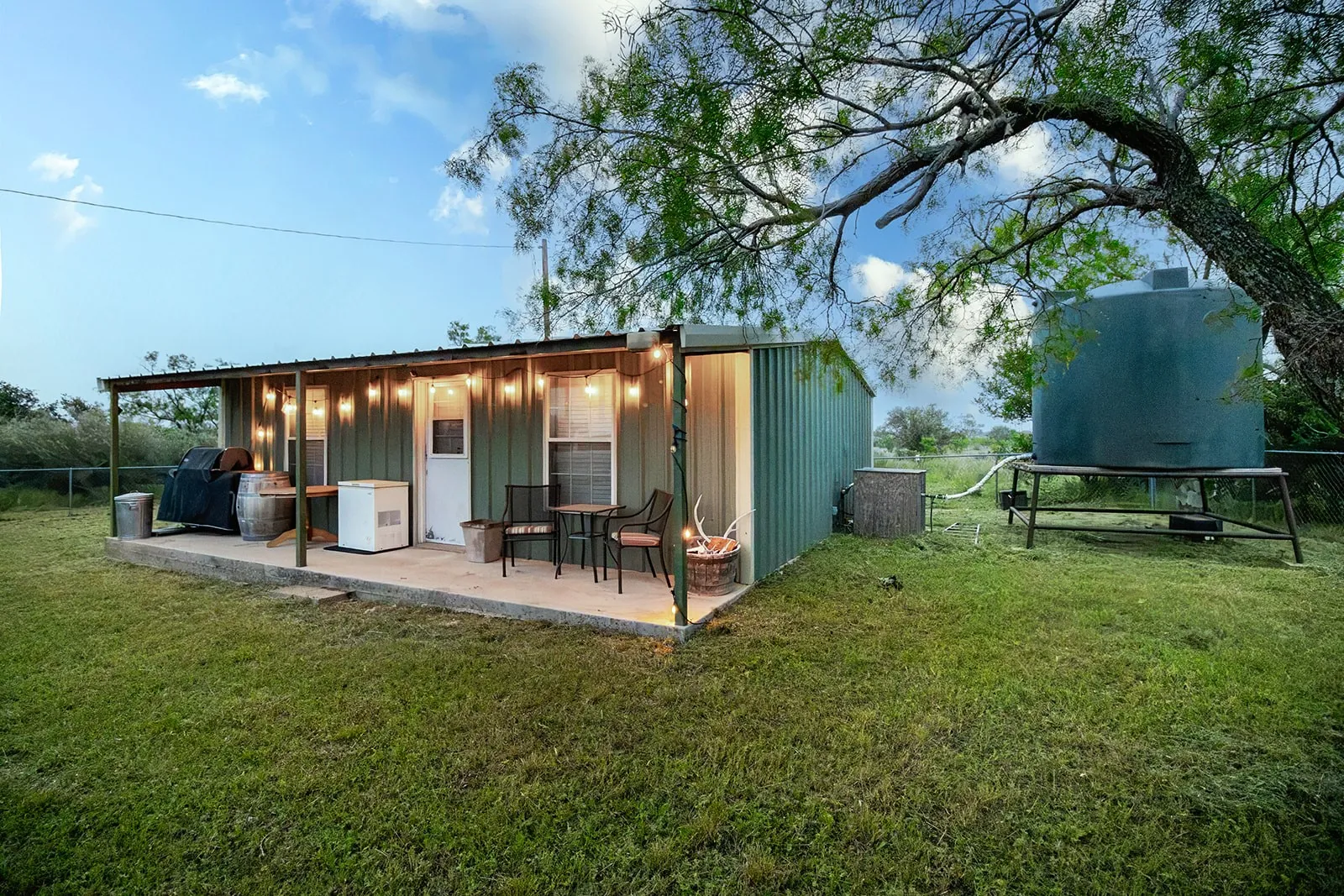 Ranch For Sale in Brown County , 9701 County Road 201, Brownwood, Texas 76801, 0, 0, Garage spaces, 0 Sqft, built in 0, mls#21306365, Real Estate Agent in Brownwood, Homes For Sale in Brown county, Homes For Sale in Brownwood, Realtor in Brownwood Texas, Real Estate Brokerage Independent Realty Texas, Luminita Cordes Realtor