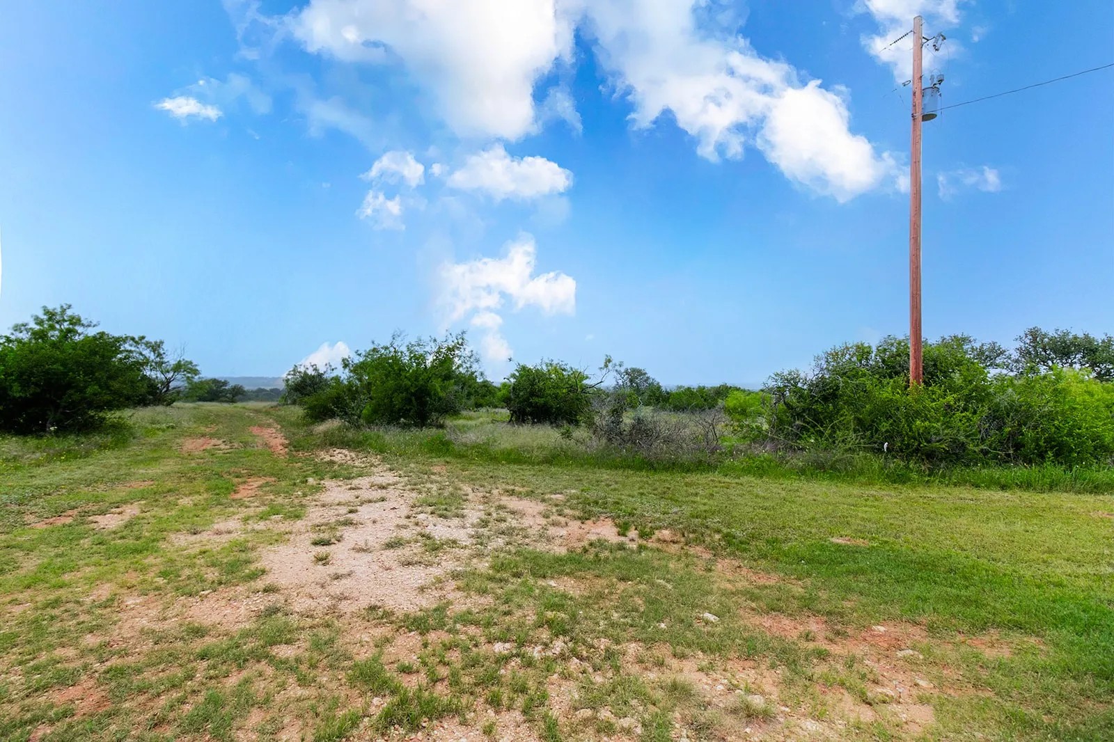 Ranch For Sale in Brown County , 9701 County Road 201, Brownwood, Texas 76801, 0, 0, Garage spaces, 0 Sqft, built in 0, mls#21306365, Real Estate Agent in Brownwood, Homes For Sale in Brown county, Homes For Sale in Brownwood, Realtor in Brownwood Texas, Real Estate Brokerage Independent Realty Texas, Luminita Cordes Realtor