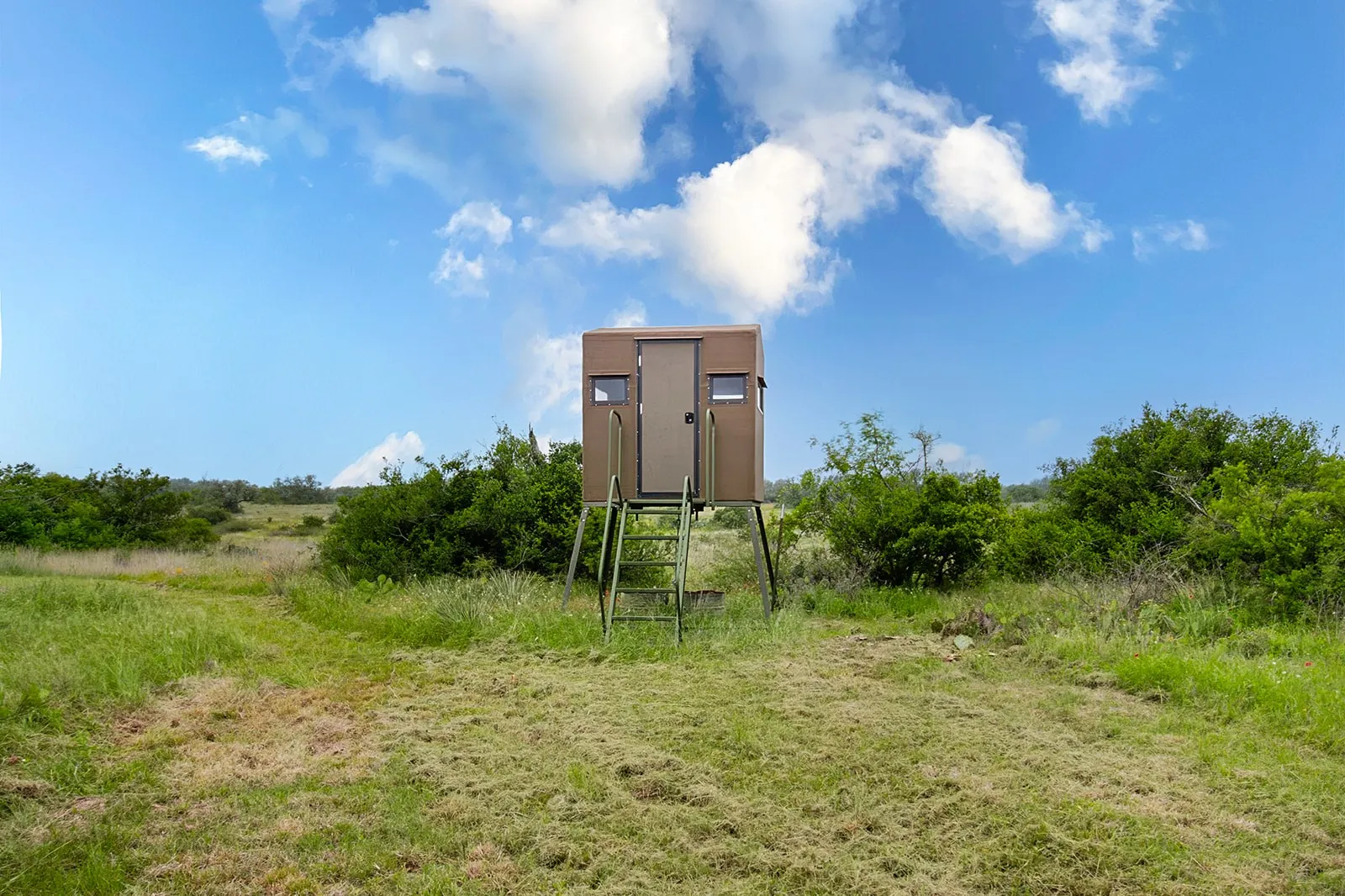 Ranch For Sale in Brown County , 9701 County Road 201, Brownwood, Texas 76801, 0, 0, Garage spaces, 0 Sqft, built in 0, mls#21306365, Real Estate Agent in Brownwood, Homes For Sale in Brown county, Homes For Sale in Brownwood, Realtor in Brownwood Texas, Real Estate Brokerage Independent Realty Texas, Luminita Cordes Realtor