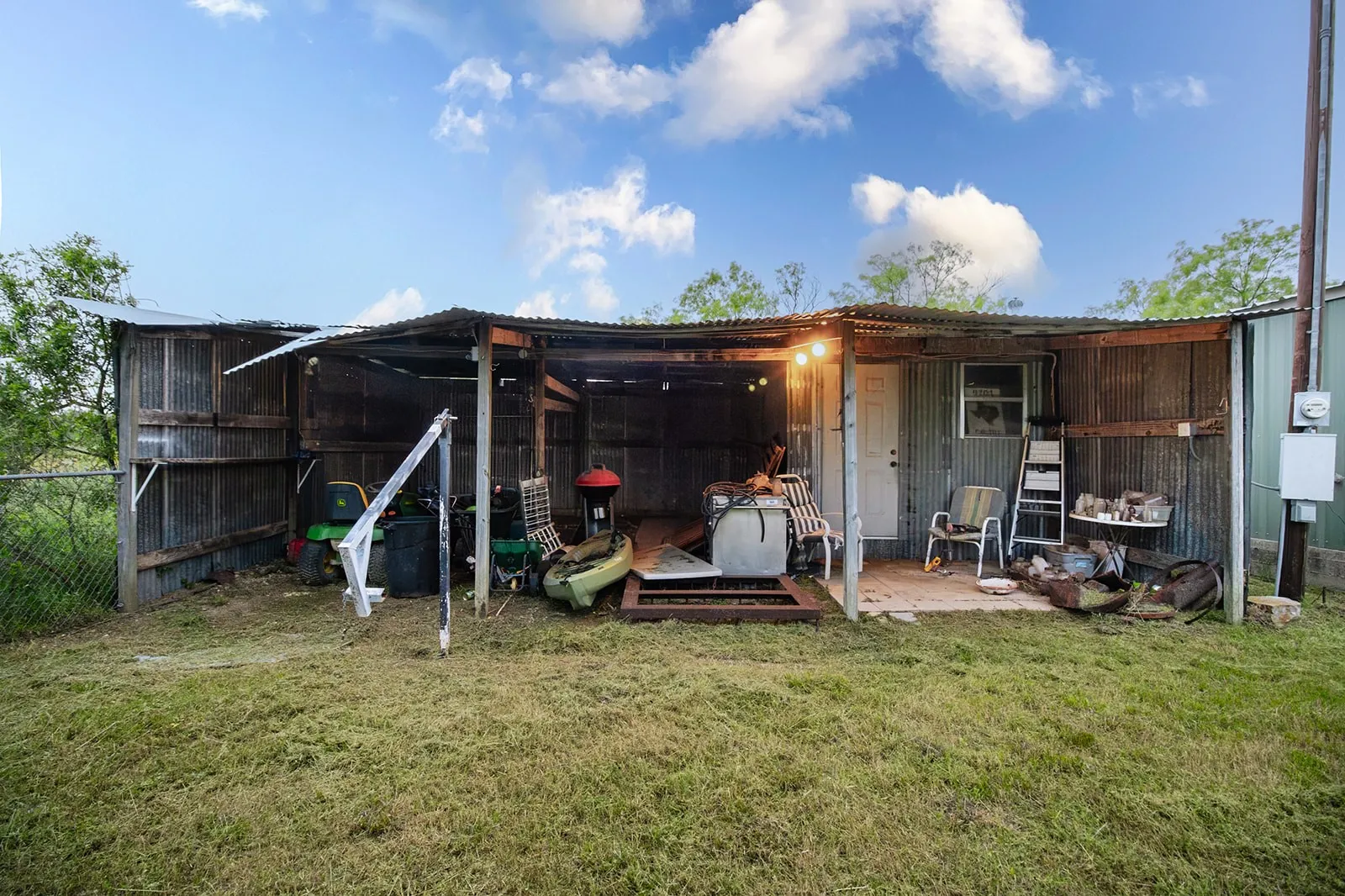 Ranch For Sale in Brown County , 9701 County Road 201, Brownwood, Texas 76801, 0, 0, Garage spaces, 0 Sqft, built in 0, mls#21306365, Real Estate Agent in Brownwood, Homes For Sale in Brown county, Homes For Sale in Brownwood, Realtor in Brownwood Texas, Real Estate Brokerage Independent Realty Texas, Luminita Cordes Realtor