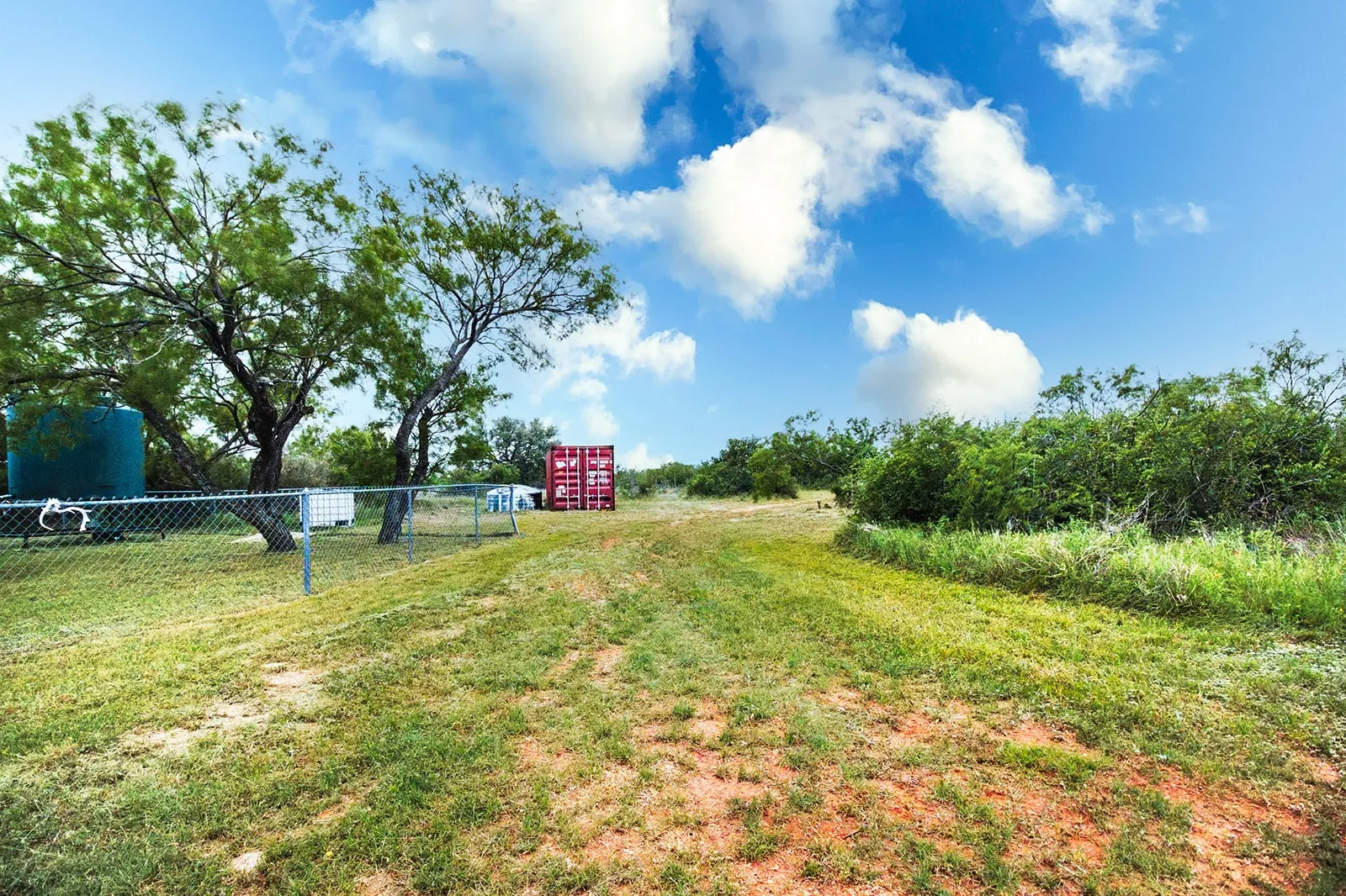 Ranch For Sale in Brown County , 9701 County Road 201, Brownwood, Texas 76801, 0, 0, Garage spaces, 0 Sqft, built in 0, mls#21306365, Real Estate Agent in Brownwood, Homes For Sale in Brown county, Homes For Sale in Brownwood, Realtor in Brownwood Texas, Real Estate Brokerage Independent Realty Texas, Luminita Cordes Realtor