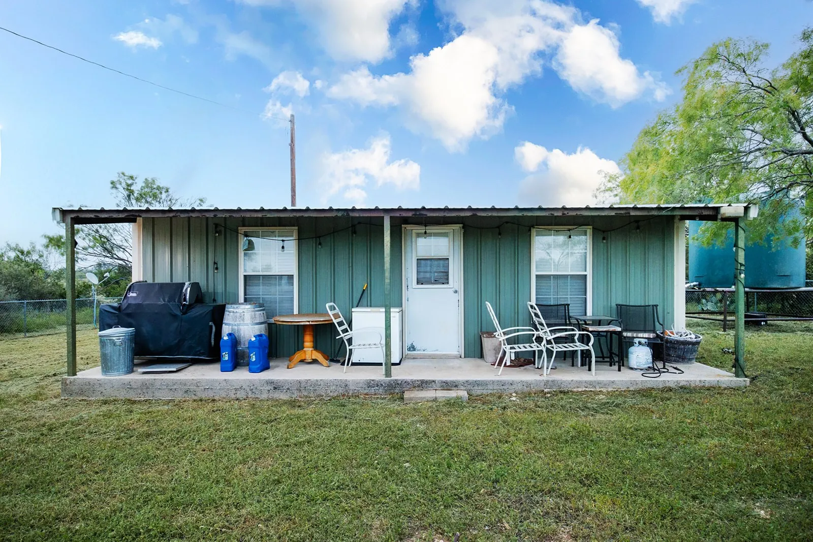 Ranch For Sale in Brown County , 9701 County Road 201, Brownwood, Texas 76801, 0, 0, Garage spaces, 0 Sqft, built in 0, mls#21306365, Real Estate Agent in Brownwood, Homes For Sale in Brown county, Homes For Sale in Brownwood, Realtor in Brownwood Texas, Real Estate Brokerage Independent Realty Texas, Luminita Cordes Realtor