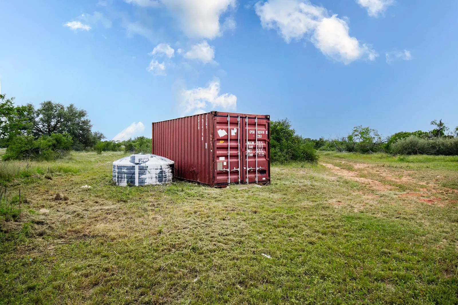 Ranch For Sale in Brown County , 9701 County Road 201, Brownwood, Texas 76801, 0, 0, Garage spaces, 0 Sqft, built in 0, mls#21306365, Real Estate Agent in Brownwood, Homes For Sale in Brown county, Homes For Sale in Brownwood, Realtor in Brownwood Texas, Real Estate Brokerage Independent Realty Texas, Luminita Cordes Realtor