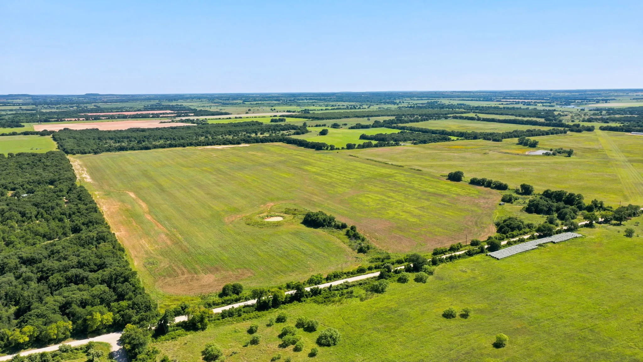 Ranch For Sale in Eastland County , TBD CO RD 290, Rising Star, Texas 76471, 0, 0, Garage spaces, 0 Sqft, built in 0, mls#21306101, Real Estate Agent in Rising Star, Homes For Sale in Eastland county, Homes For Sale in Rising Star, Realtor in Rising Star Texas, Real Estate Brokerage Independent Realty Texas, Luminita Cordes Realtor