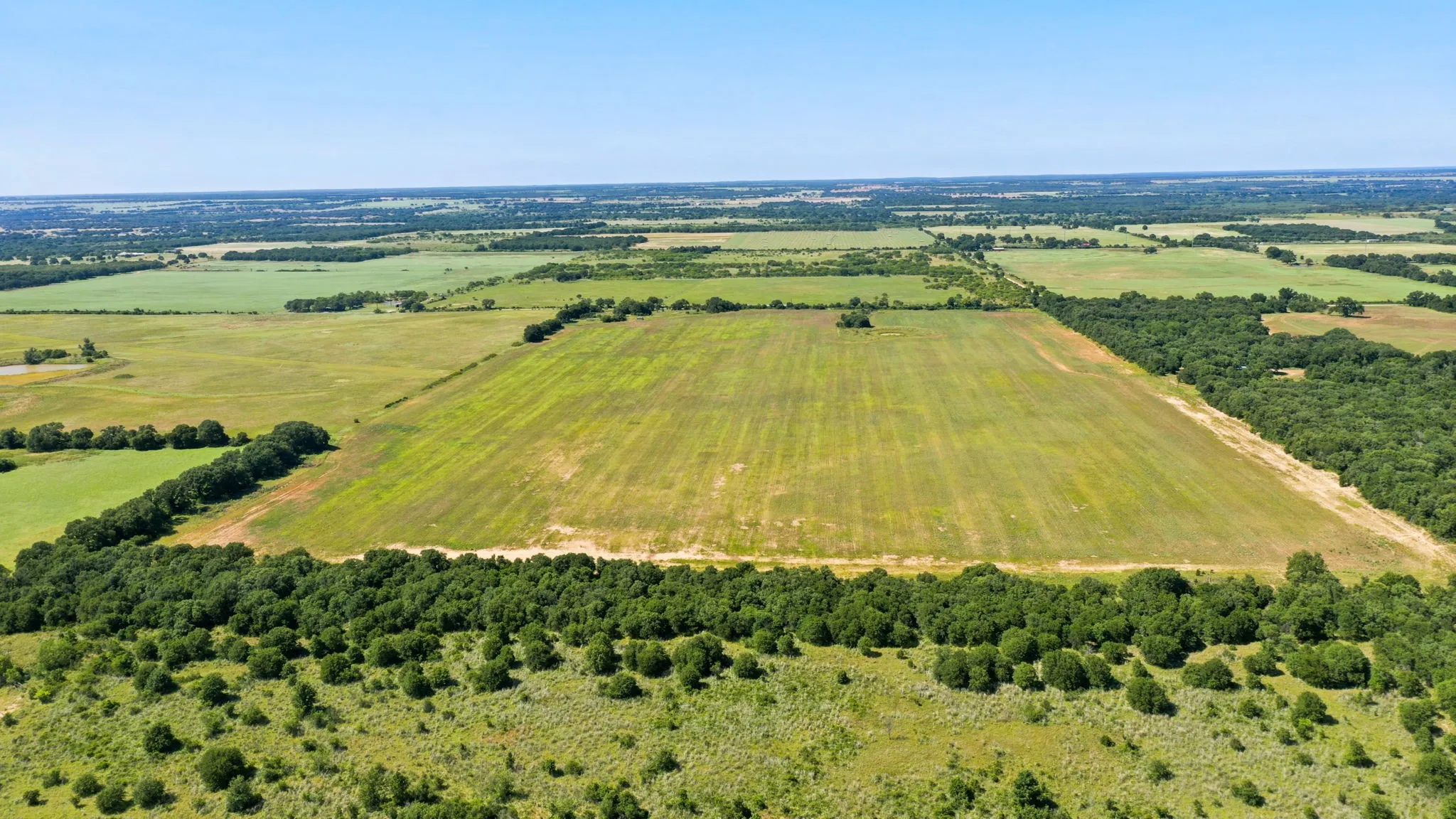 Ranch For Sale in Eastland County , TBD CO RD 290, Rising Star, Texas 76471, 0, 0, Garage spaces, 0 Sqft, built in 0, mls#21306101, Real Estate Agent in Rising Star, Homes For Sale in Eastland county, Homes For Sale in Rising Star, Realtor in Rising Star Texas, Real Estate Brokerage Independent Realty Texas, Luminita Cordes Realtor