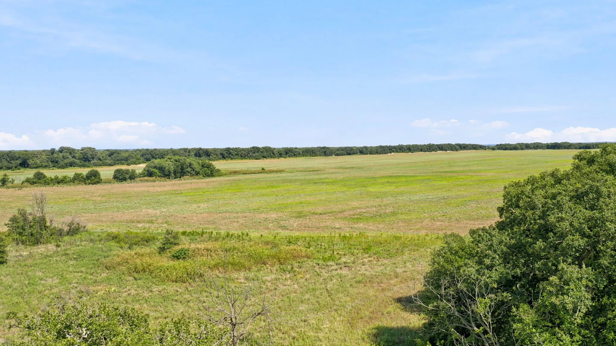 Ranch For Sale in Eastland County , TBD CO RD 290, Rising Star, Texas 76471, 0, 0, Garage spaces, 0 Sqft, built in 0, mls#21306101, Real Estate Agent in Rising Star, Homes For Sale in Eastland county, Homes For Sale in Rising Star, Realtor in Rising Star Texas, Real Estate Brokerage Independent Realty Texas, Luminita Cordes Realtor