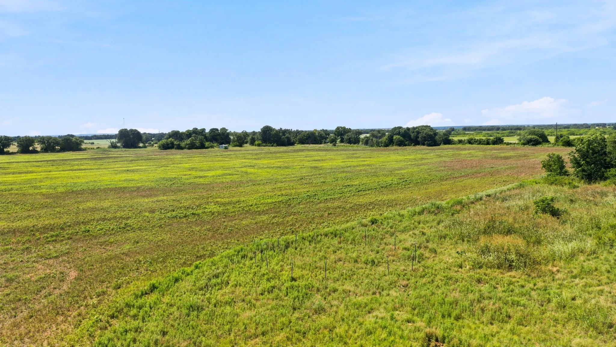 Ranch For Sale in Eastland County , TBD CO RD 290, Rising Star, Texas 76471, 0, 0, Garage spaces, 0 Sqft, built in 0, mls#21306101, Real Estate Agent in Rising Star, Homes For Sale in Eastland county, Homes For Sale in Rising Star, Realtor in Rising Star Texas, Real Estate Brokerage Independent Realty Texas, Luminita Cordes Realtor