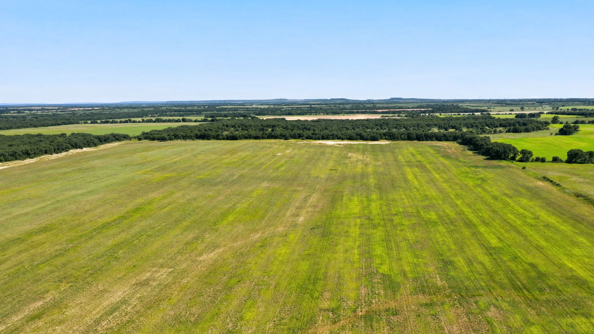 Ranch For Sale in Eastland County , TBD CO RD 290, Rising Star, Texas 76471, 0, 0, Garage spaces, 0 Sqft, built in 0, mls#21306101, Real Estate Agent in Rising Star, Homes For Sale in Eastland county, Homes For Sale in Rising Star, Realtor in Rising Star Texas, Real Estate Brokerage Independent Realty Texas, Luminita Cordes Realtor