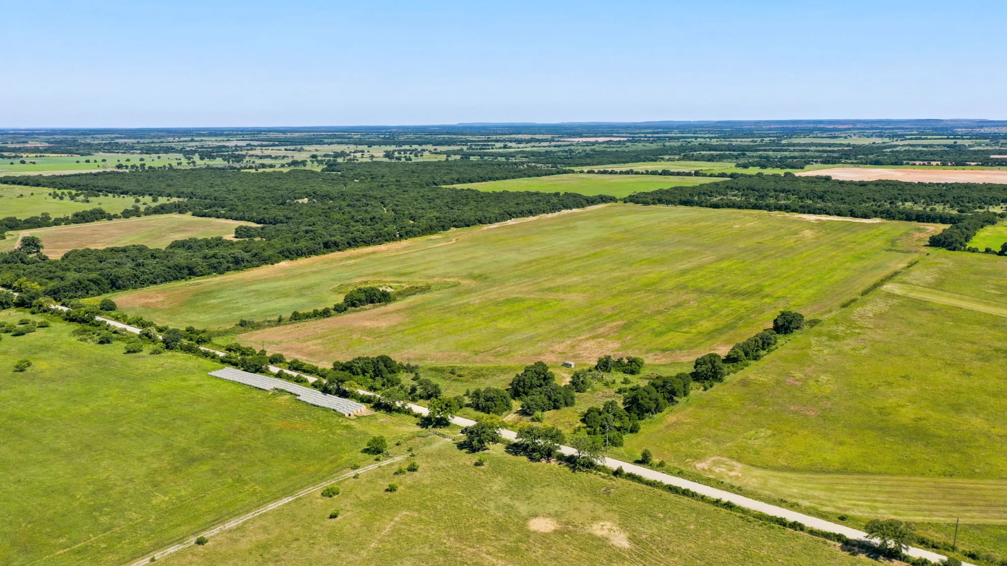 Ranch For Sale in Eastland County , TBD CO RD 290, Rising Star, Texas 76471, 0, 0, Garage spaces, 0 Sqft, built in 0, mls#21306101, Real Estate Agent in Rising Star, Homes For Sale in Eastland county, Homes For Sale in Rising Star, Realtor in Rising Star Texas, Real Estate Brokerage Independent Realty Texas, Luminita Cordes Realtor