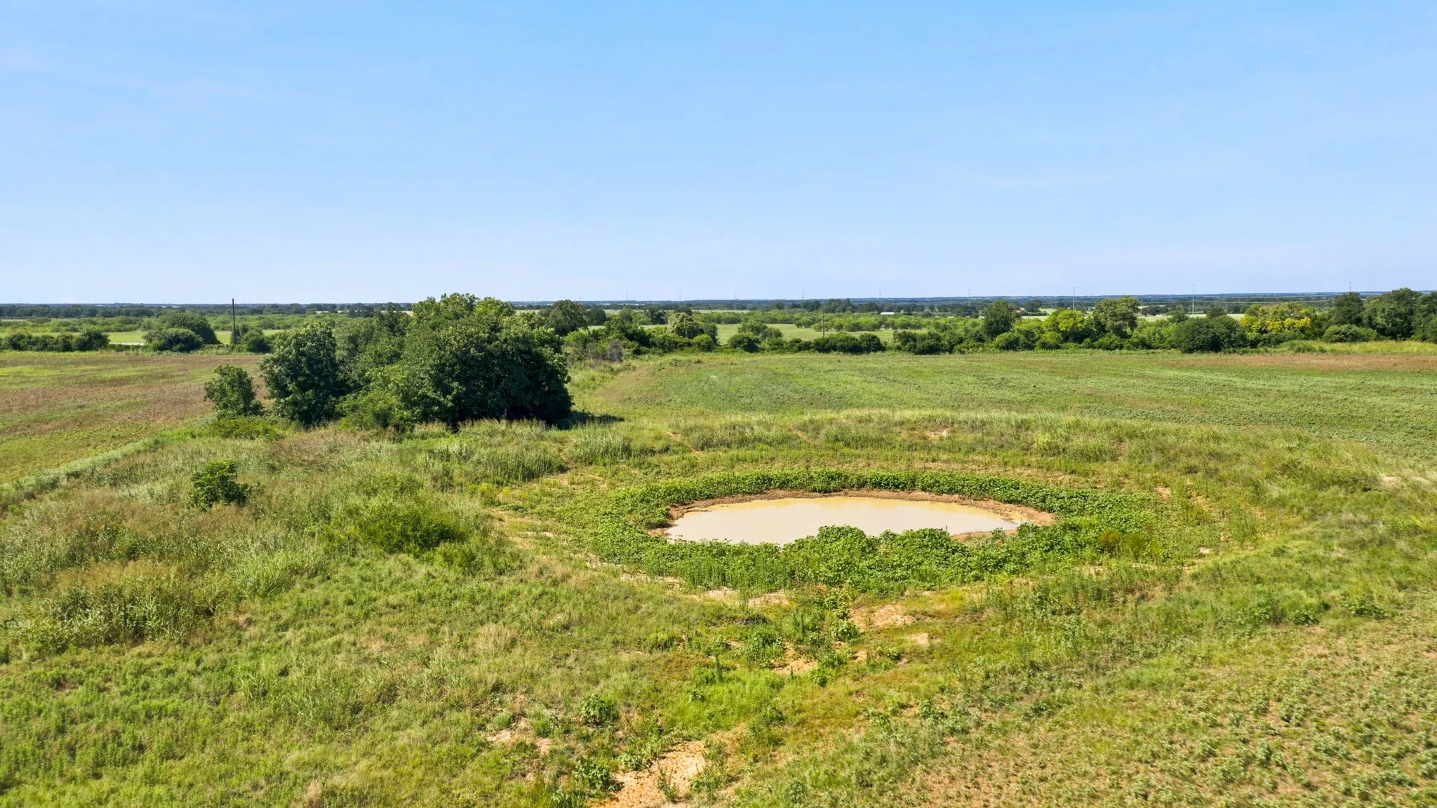 Ranch For Sale in Eastland County , TBD CO RD 290, Rising Star, Texas 76471, 0, 0, Garage spaces, 0 Sqft, built in 0, mls#21306101, Real Estate Agent in Rising Star, Homes For Sale in Eastland county, Homes For Sale in Rising Star, Realtor in Rising Star Texas, Real Estate Brokerage Independent Realty Texas, Luminita Cordes Realtor