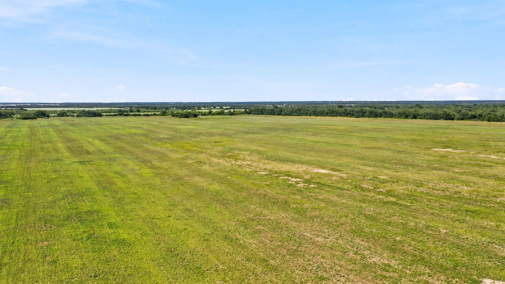 Ranch For Sale in Eastland County , TBD CO RD 290, Rising Star, Texas 76471, 0, 0, Garage spaces, 0 Sqft, built in 0, mls#21306101, Real Estate Agent in Rising Star, Homes For Sale in Eastland county, Homes For Sale in Rising Star, Realtor in Rising Star Texas, Real Estate Brokerage Independent Realty Texas, Luminita Cordes Realtor