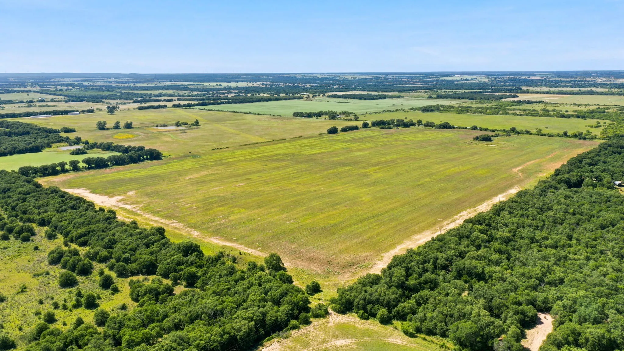 Ranch For Sale in Eastland County , TBD CO RD 290, Rising Star, Texas 76471, 0, 0, Garage spaces, 0 Sqft, built in 0, mls#21306101, Real Estate Agent in Rising Star, Homes For Sale in Eastland county, Homes For Sale in Rising Star, Realtor in Rising Star Texas, Real Estate Brokerage Independent Realty Texas, Luminita Cordes Realtor