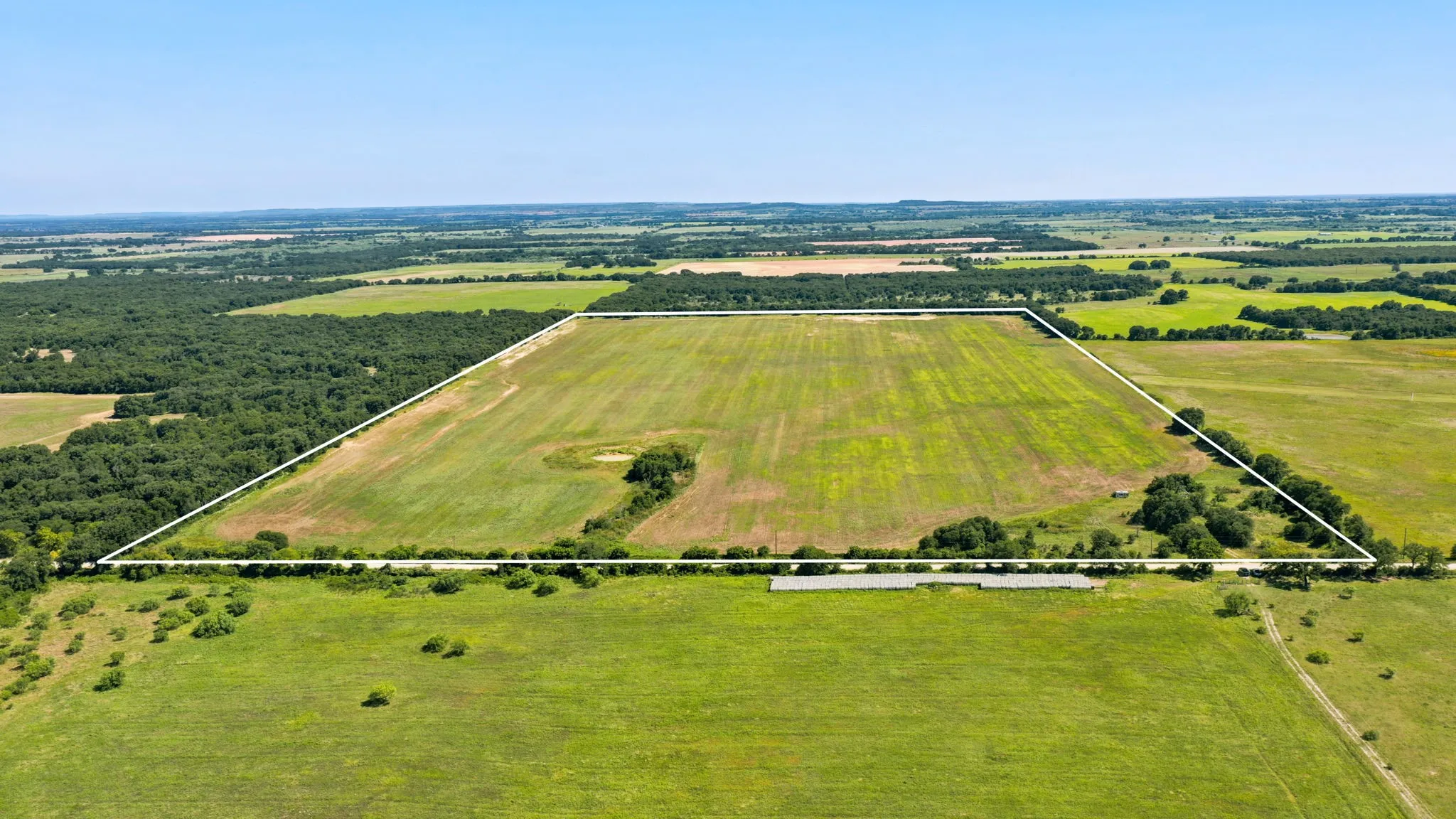 Ranch For Sale in Eastland County , TBD CO RD 290, Rising Star, Texas 76471, 0, 0, Garage spaces, 0 Sqft, built in 0, mls#21306101, Real Estate Agent in Rising Star, Homes For Sale in Eastland county, Homes For Sale in Rising Star, Realtor in Rising Star Texas, Real Estate Brokerage Independent Realty Texas, Luminita Cordes Realtor