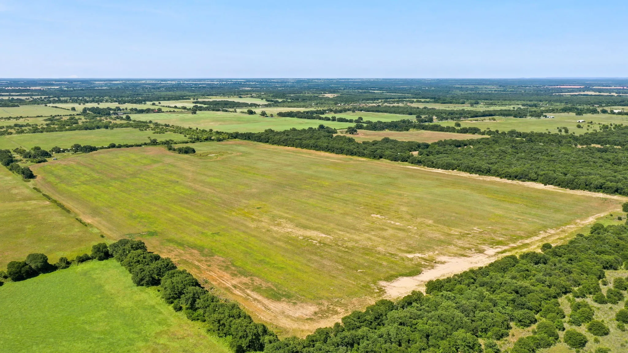 Ranch For Sale in Eastland County , TBD CO RD 290, Rising Star, Texas 76471, 0, 0, Garage spaces, 0 Sqft, built in 0, mls#21306101, Real Estate Agent in Rising Star, Homes For Sale in Eastland county, Homes For Sale in Rising Star, Realtor in Rising Star Texas, Real Estate Brokerage Independent Realty Texas, Luminita Cordes Realtor